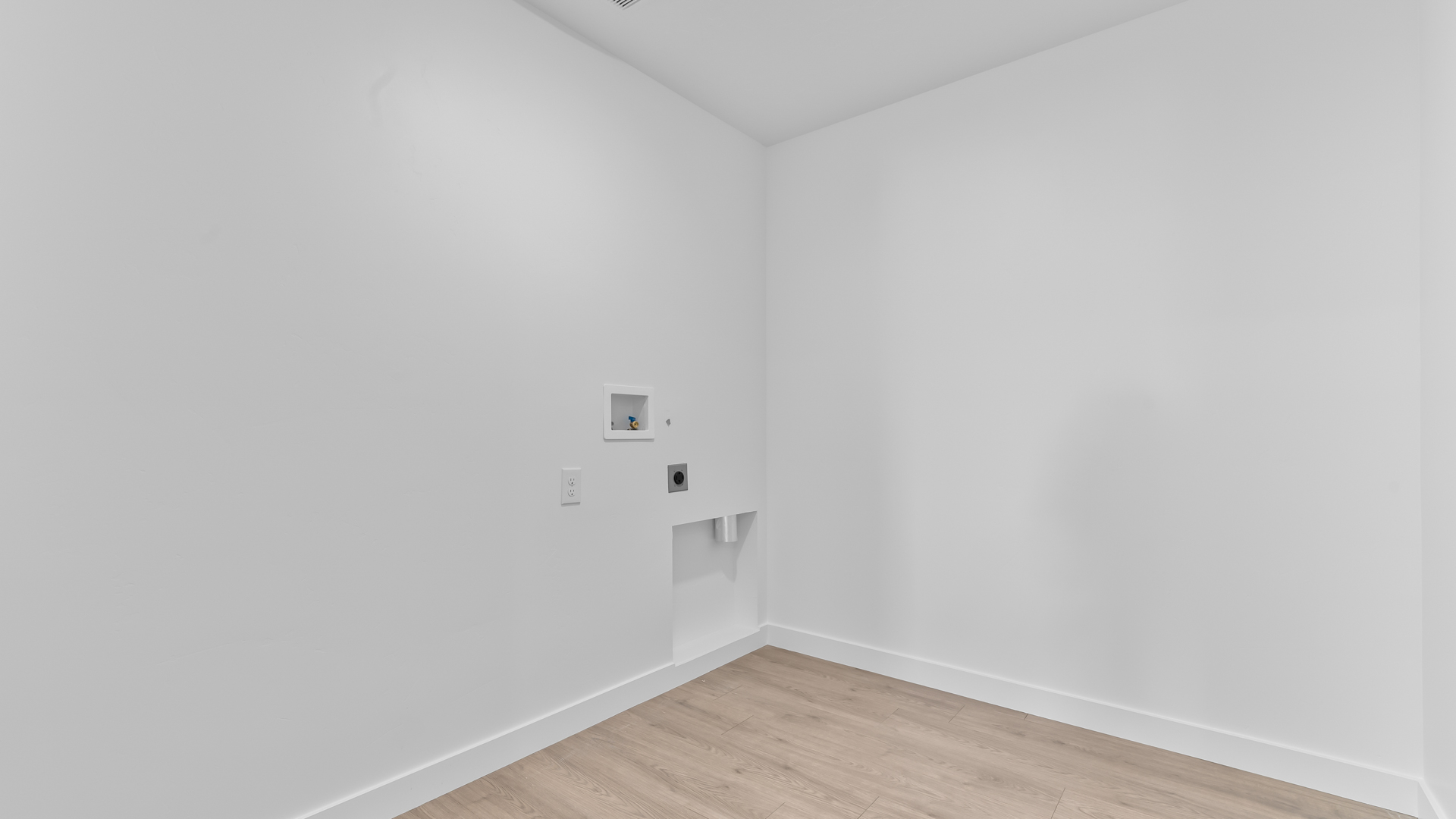 new homes for sale in ogden, utah