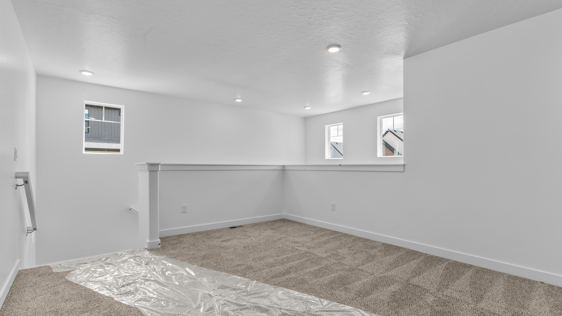 new homes for sale in ogden, utah