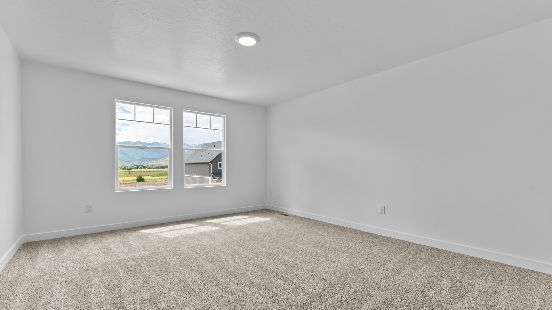 new homes for sale in ogden, utah