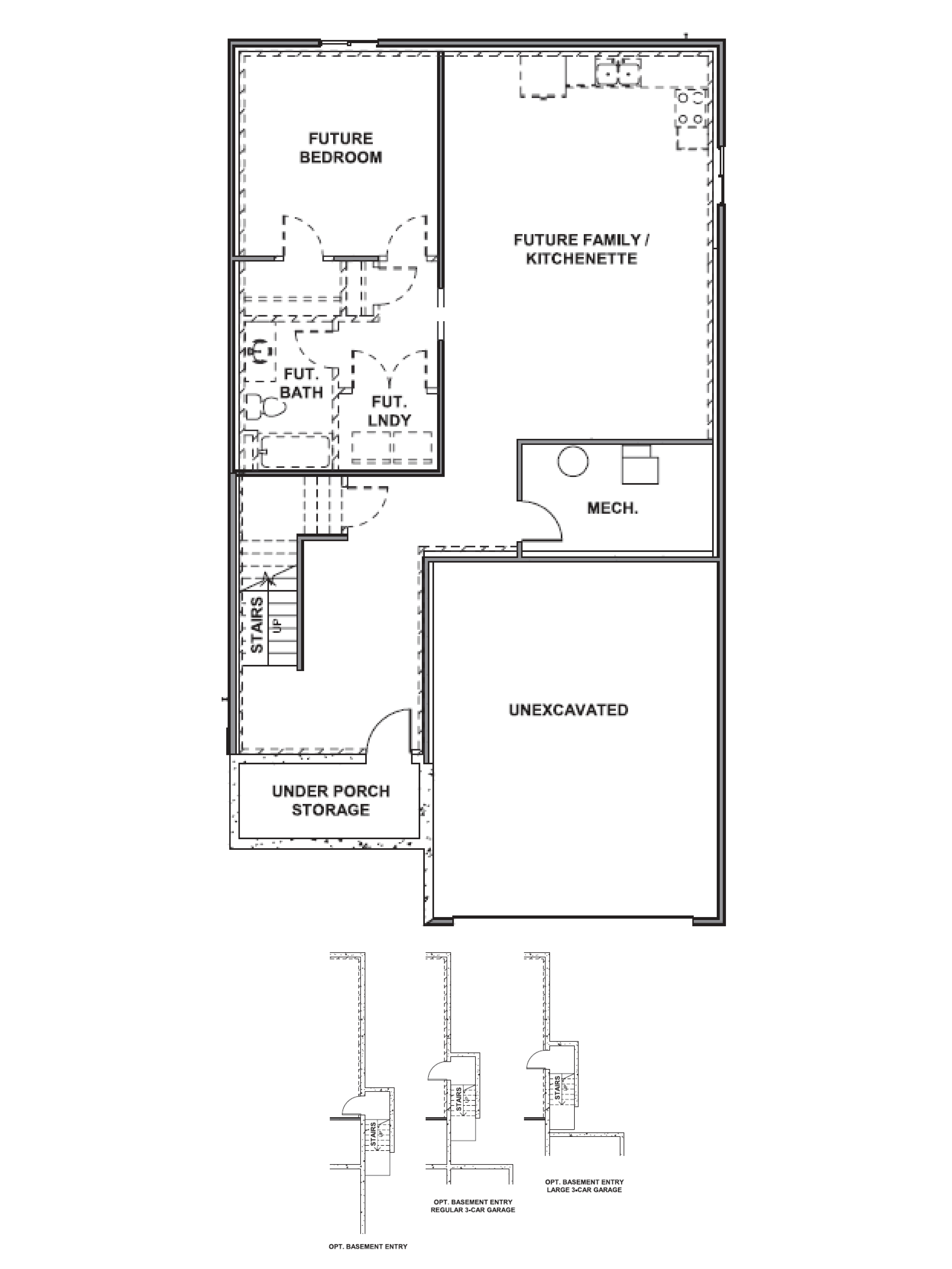 new homes for sale in ogden, utah