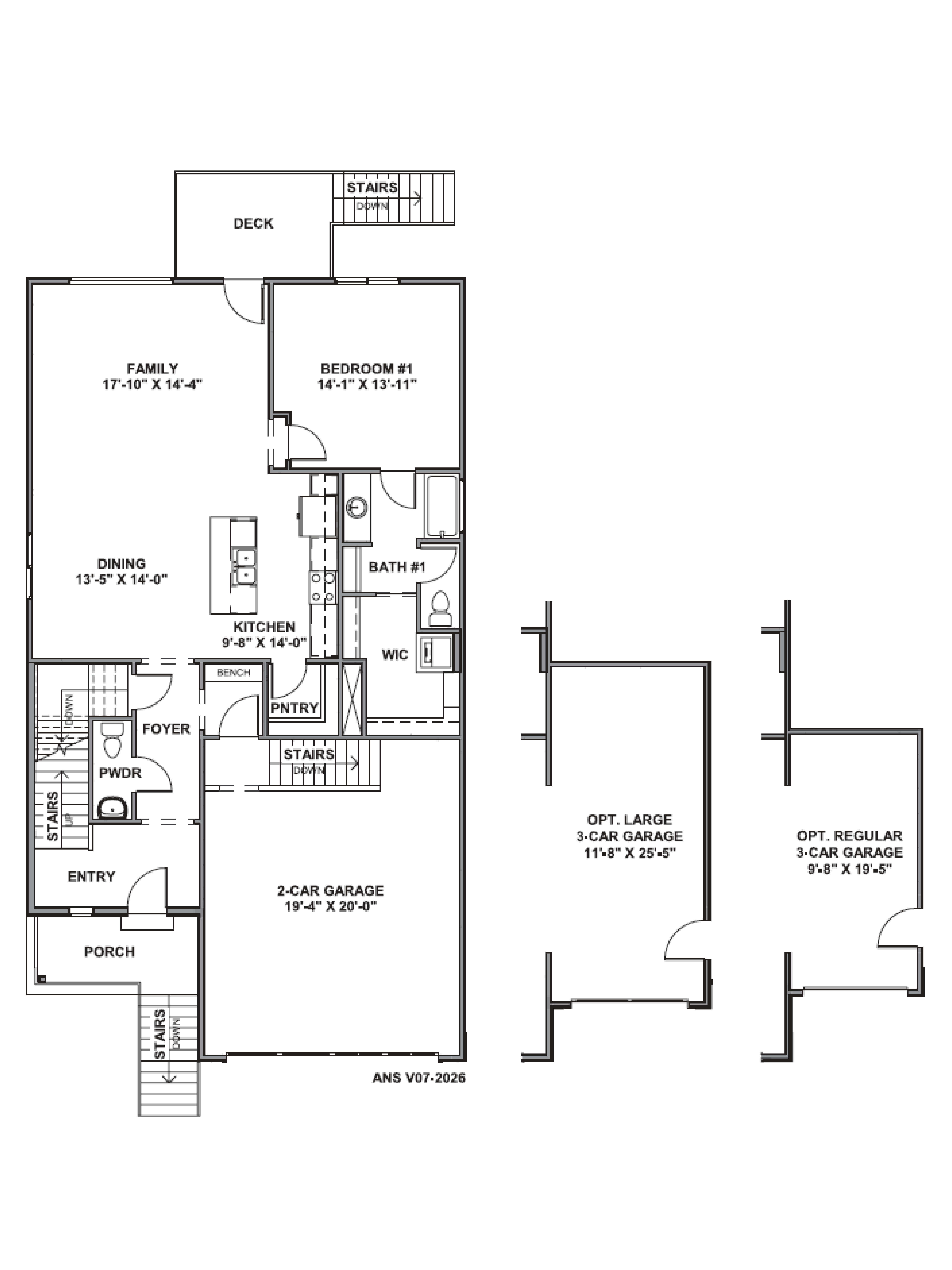 new homes for sale in ogden, utah