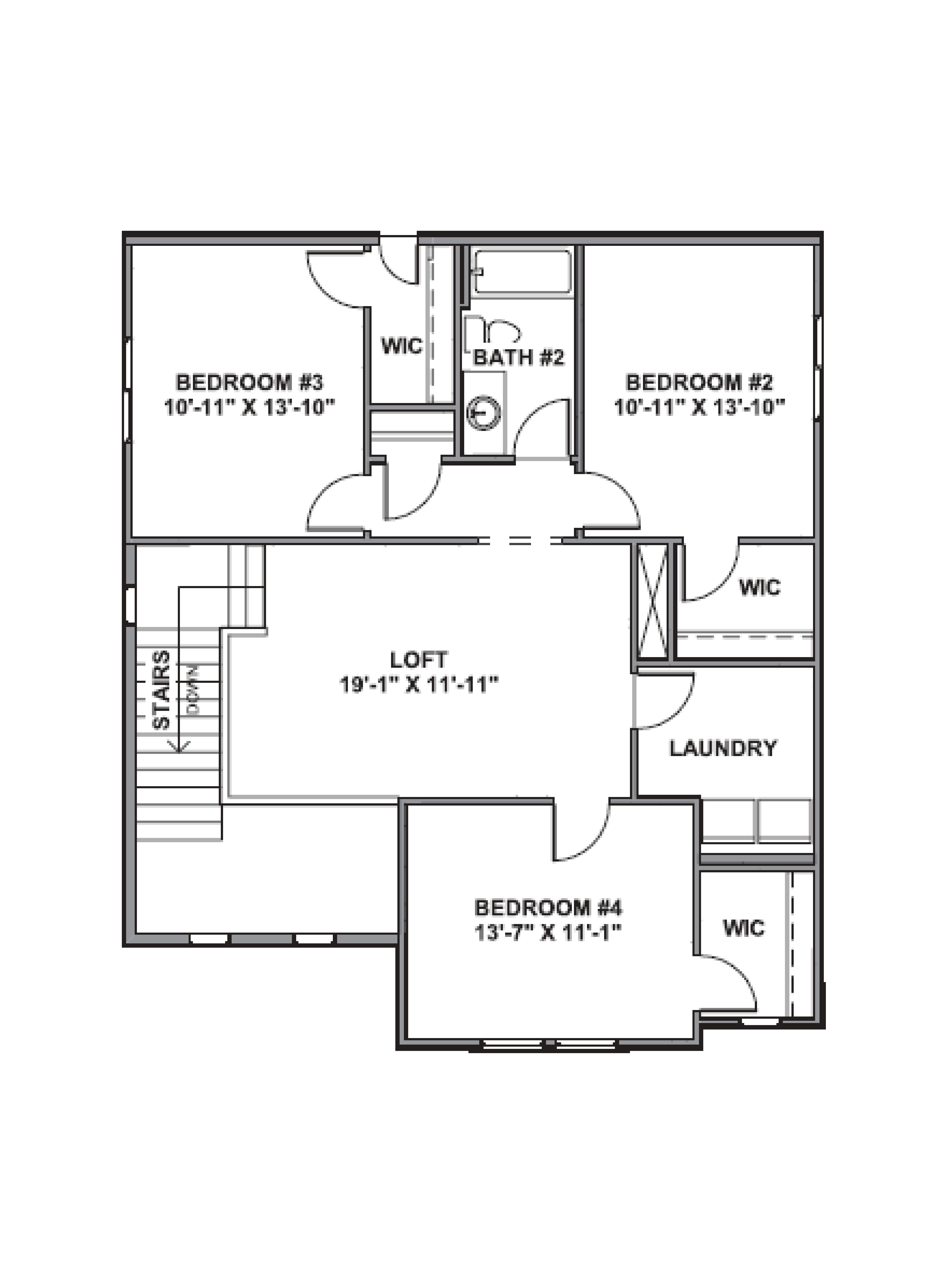 new homes for sale in ogden, utah