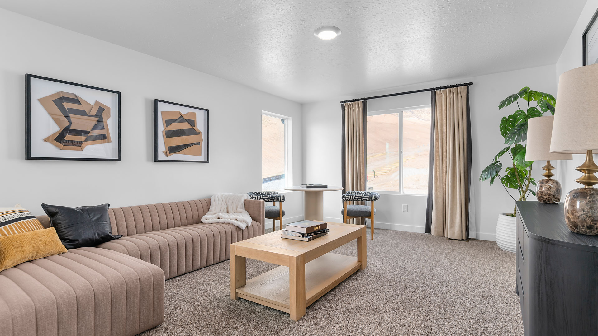 new homes for sale in odgen, utah