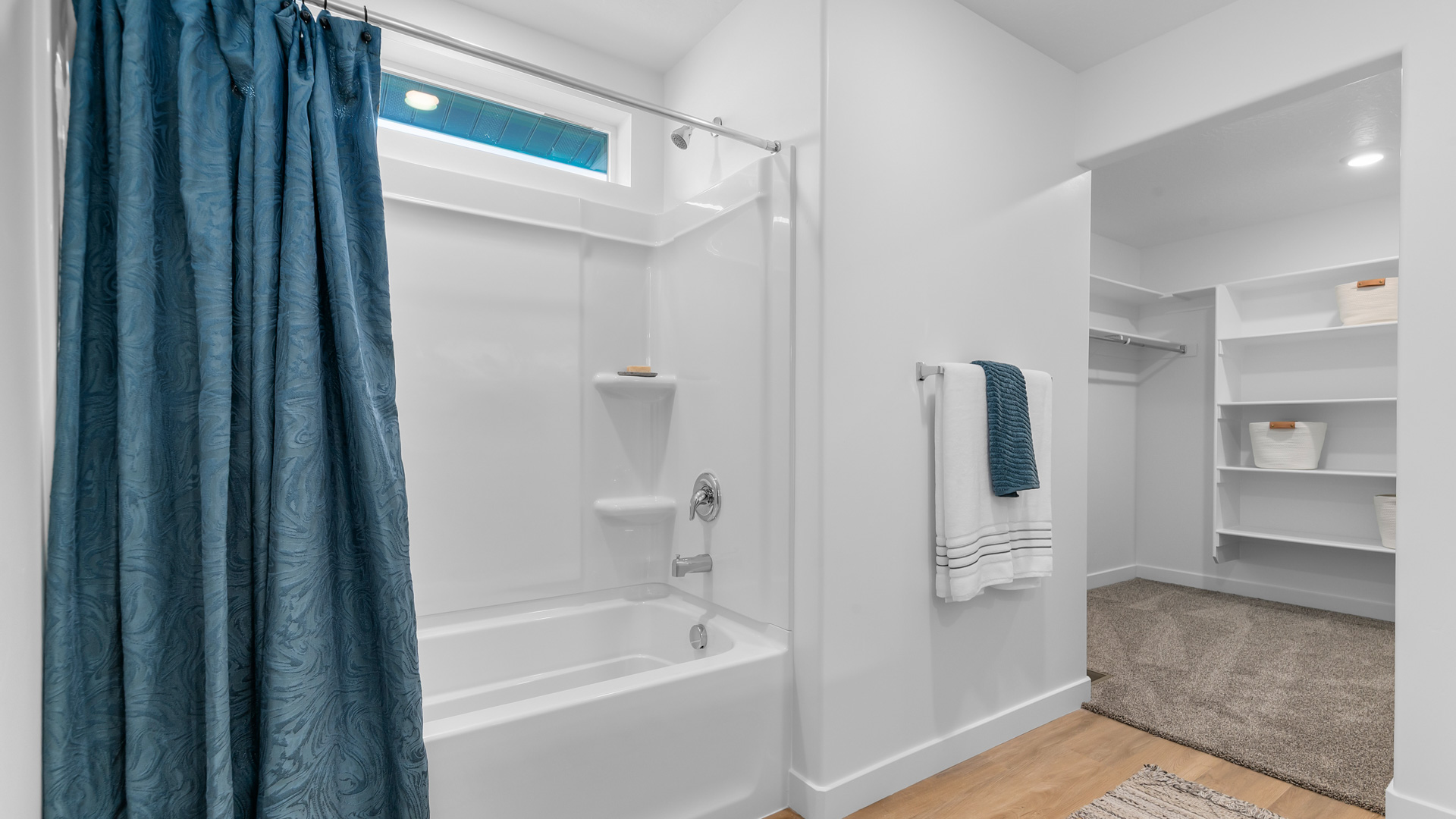 new homes for sale in odgen, utah