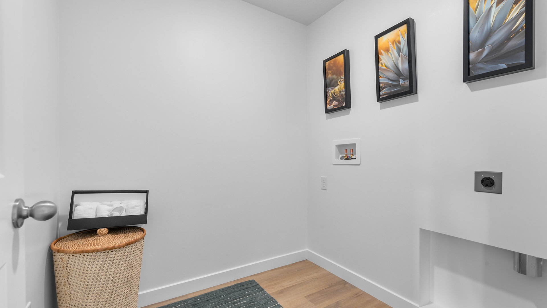 new homes for sale in odgen, utah