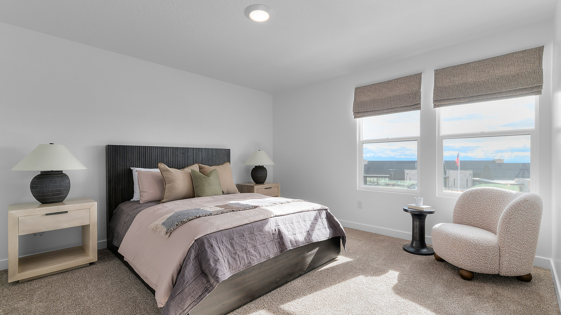 new homes for sale in odgen, utah