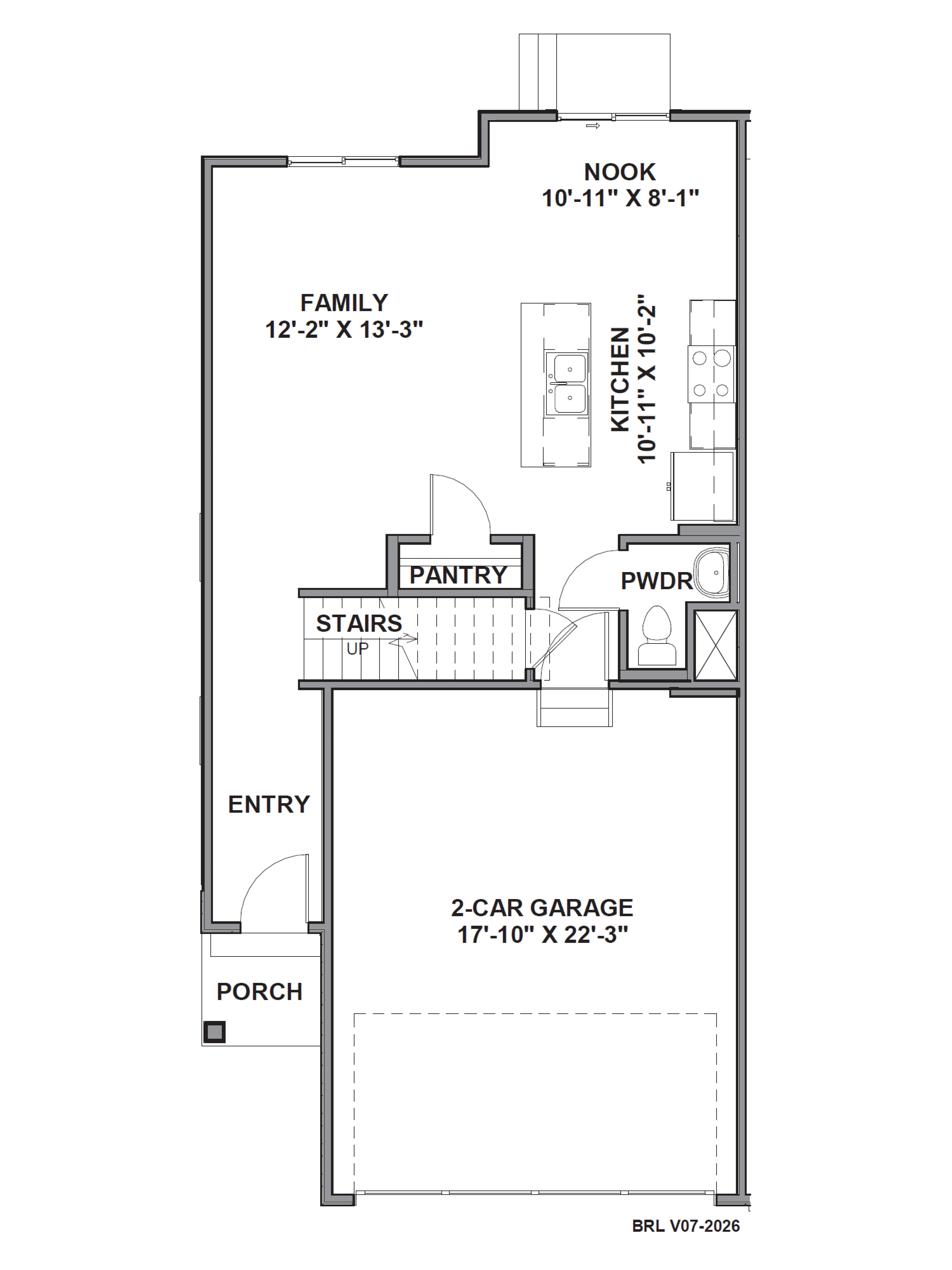 new homes for sale in perry, utah