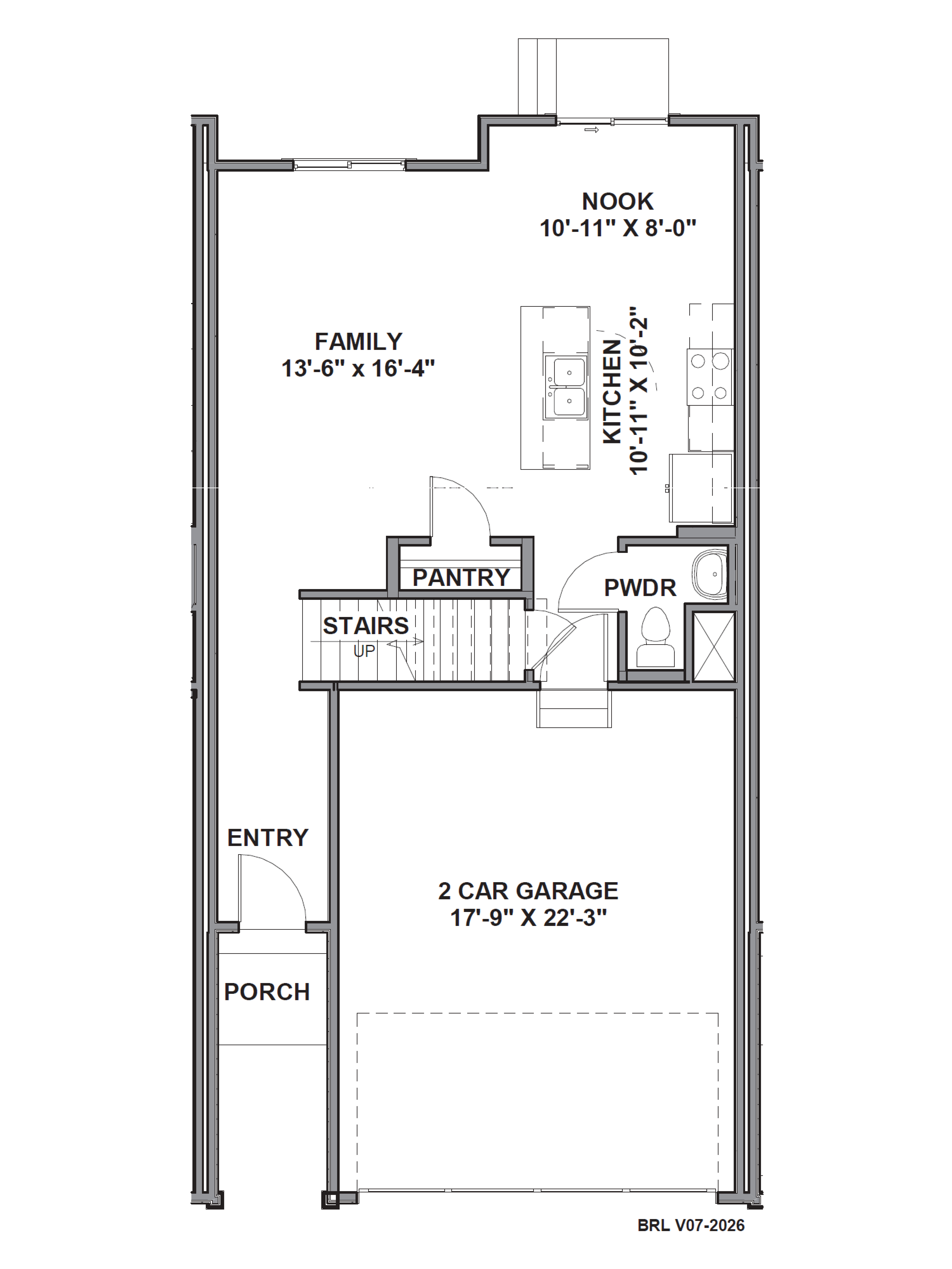 new homes for sale in perry, utah