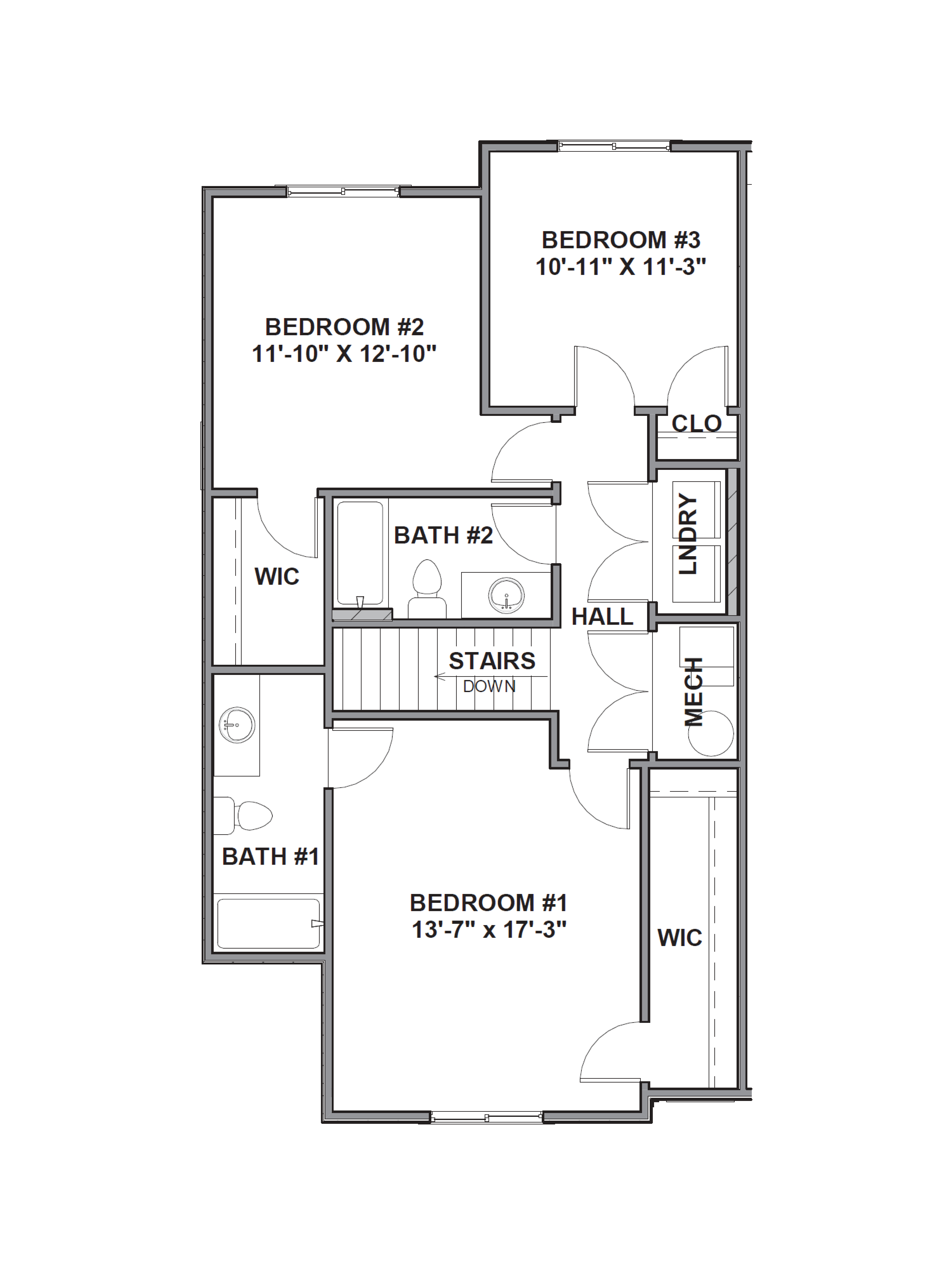 new homes for sale in perry, utah