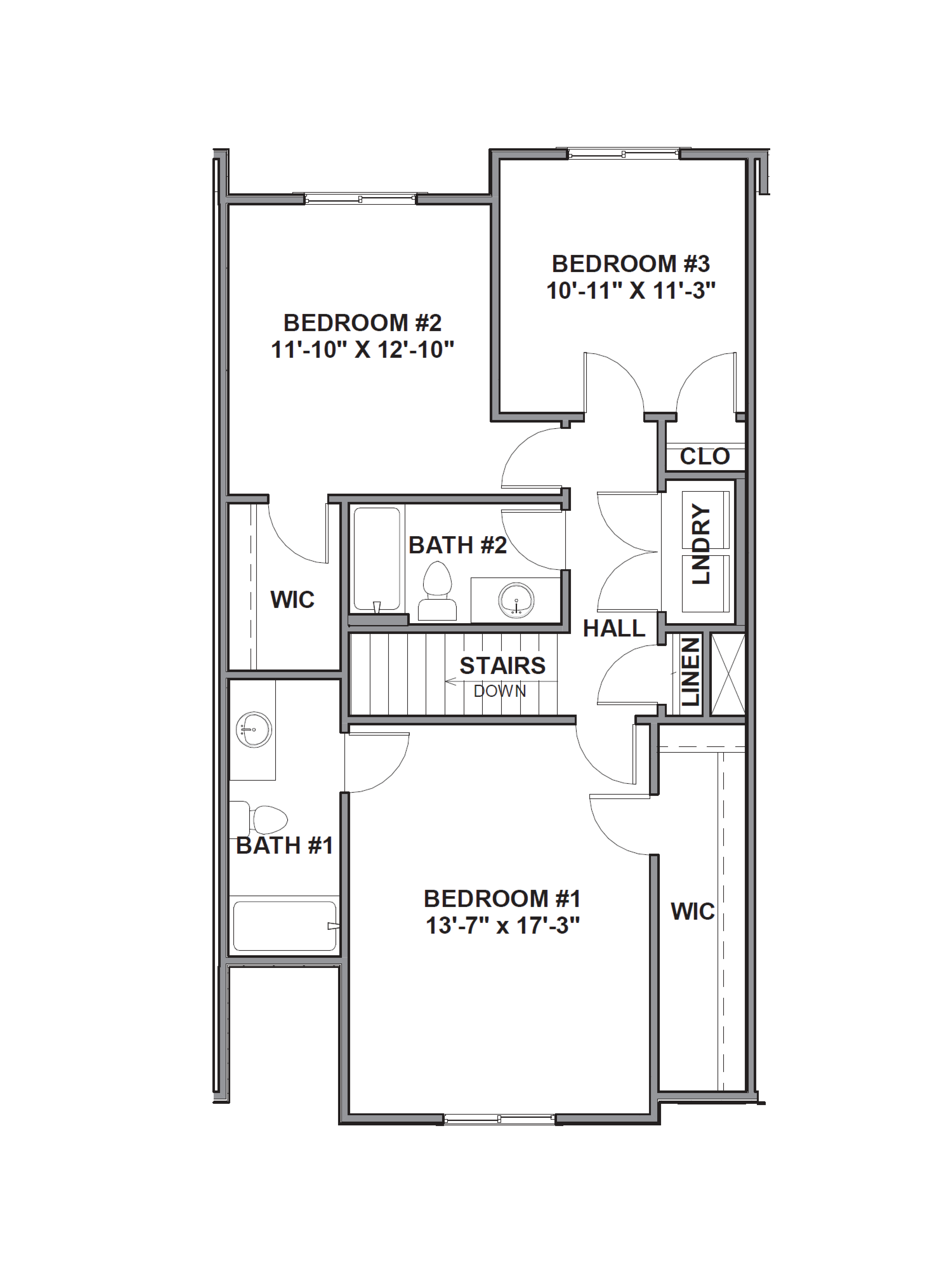 new homes for sale in perry, utah