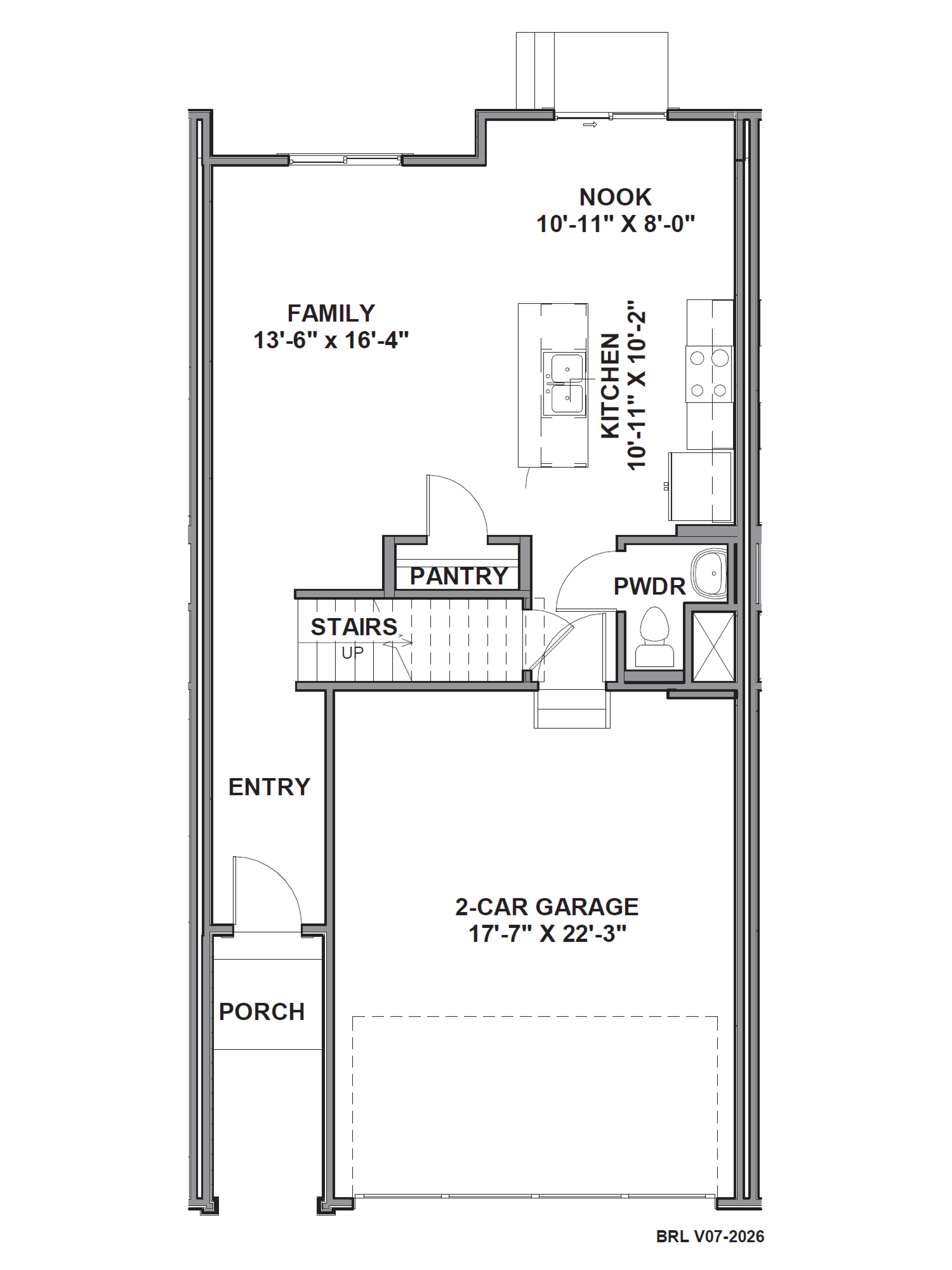 new homes for sale in perry, utah