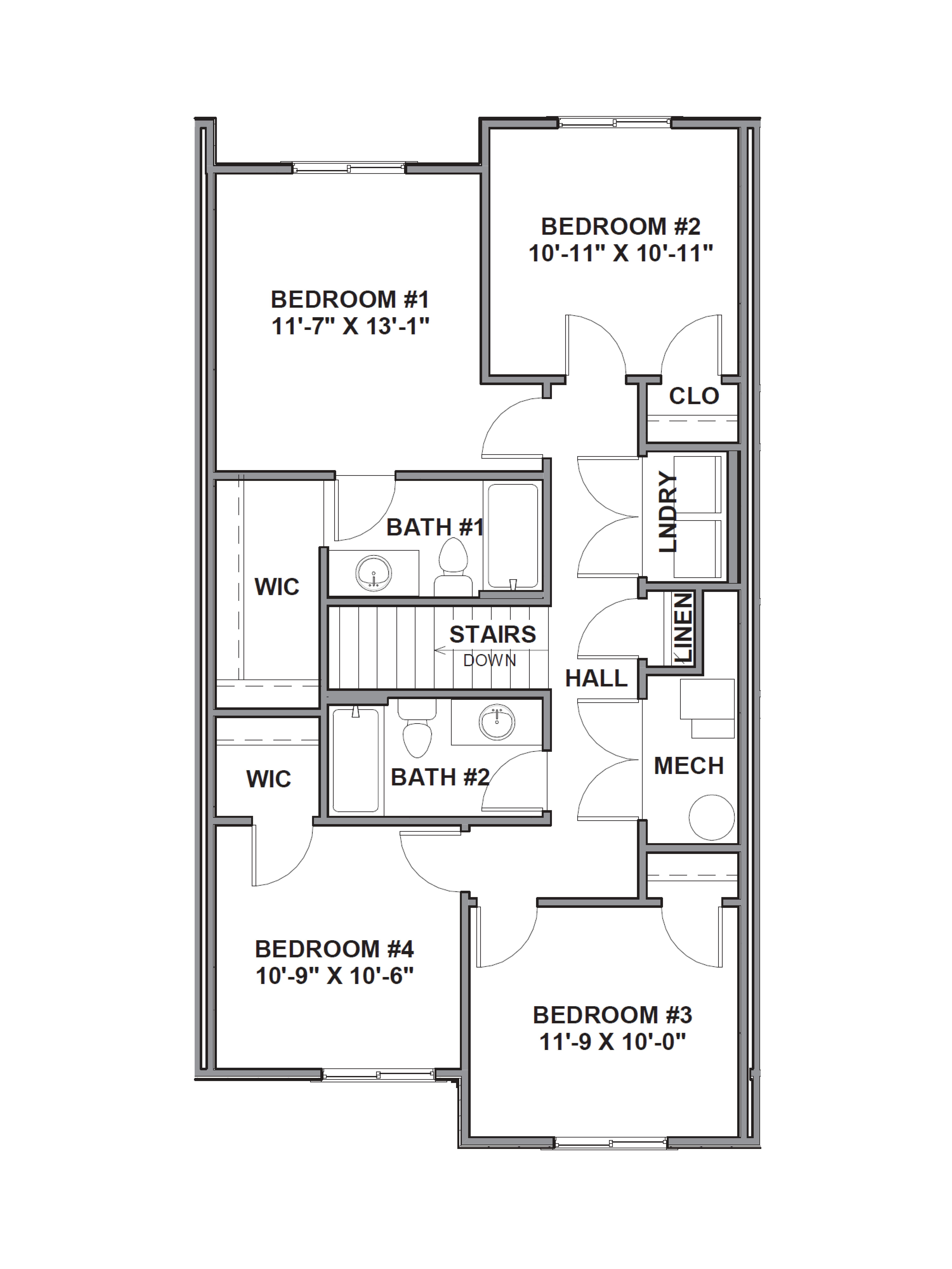 new homes for sale in perry, utah