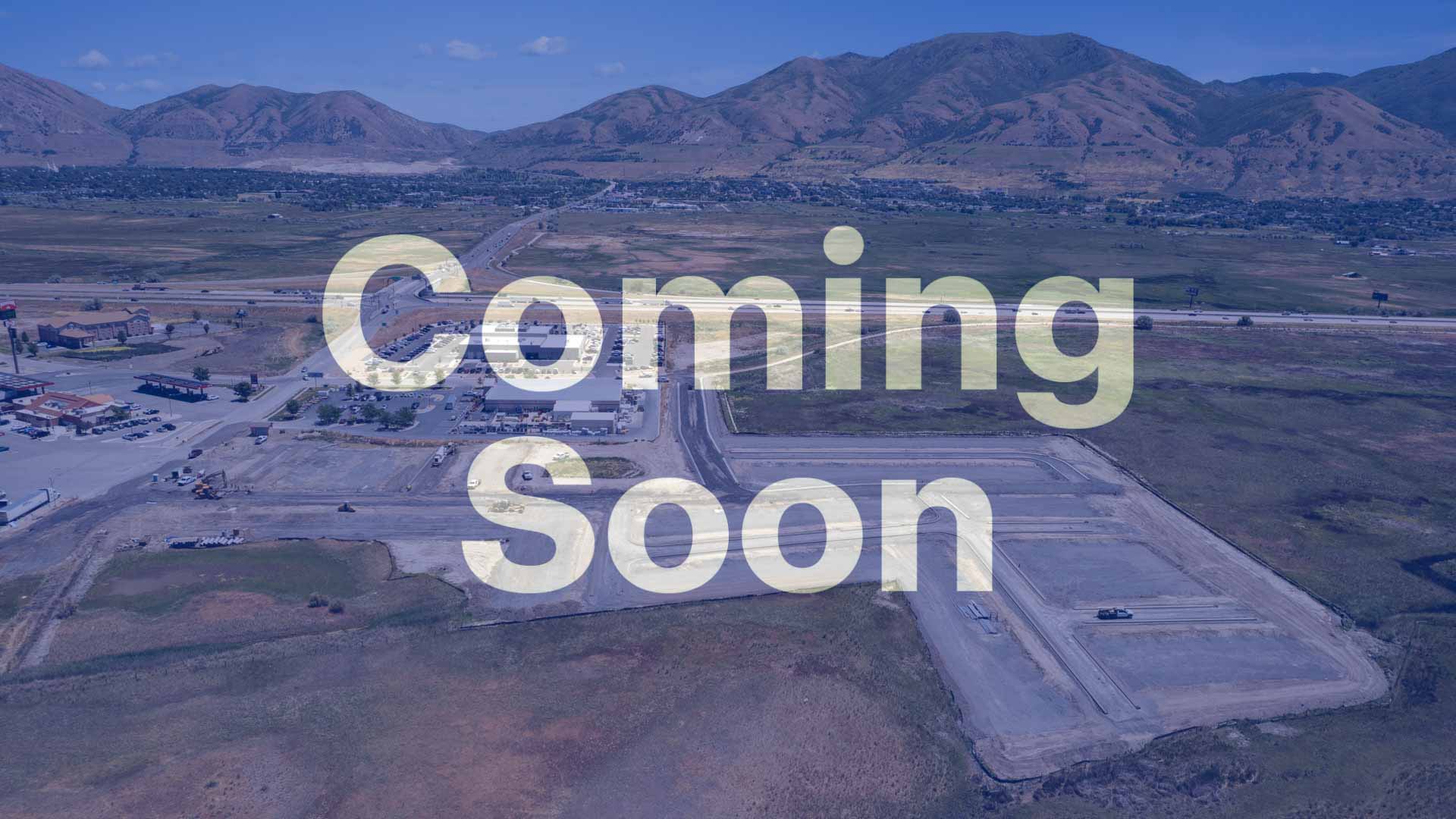 new homes for sale in perry, utah