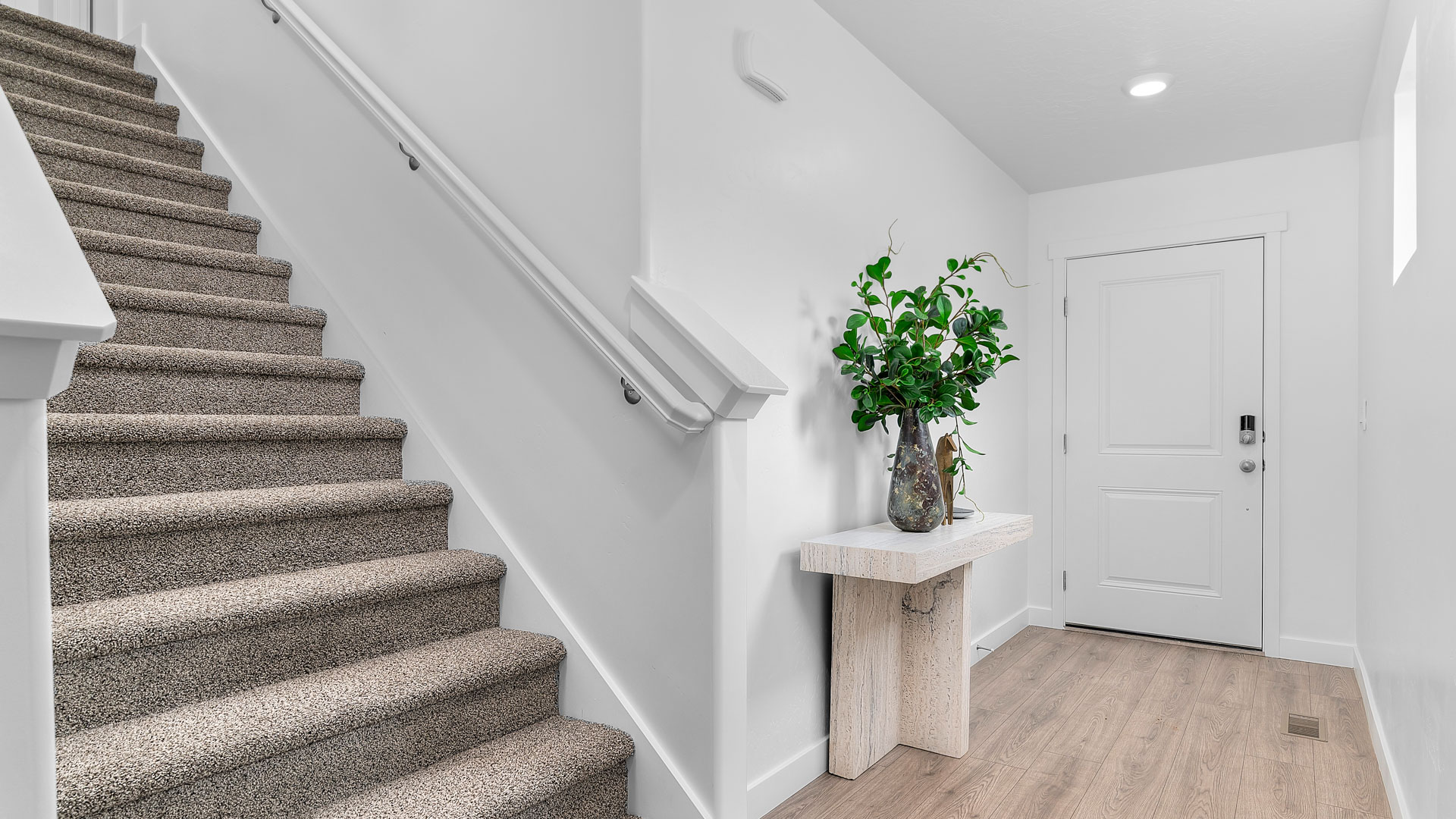 new homes for sale in perry, utah