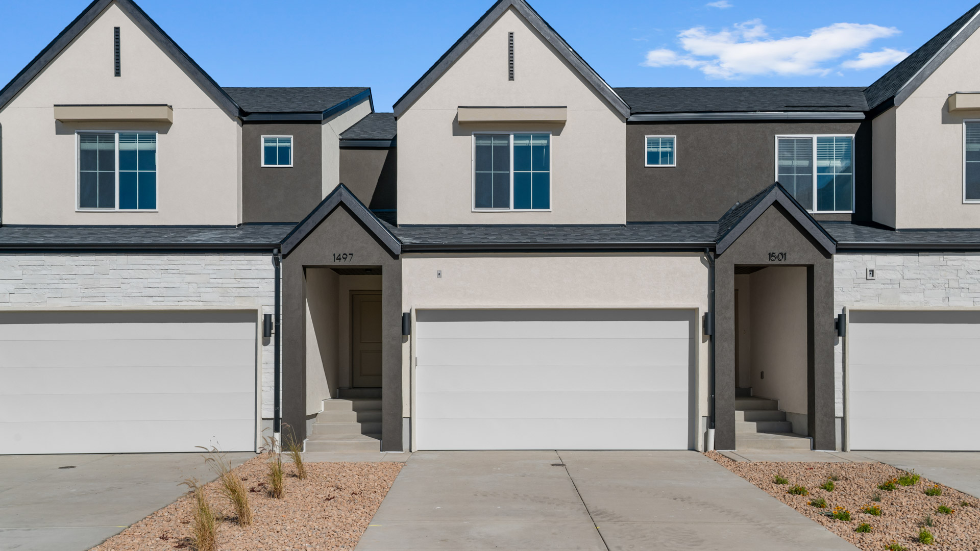new homes for sale in perry, utah