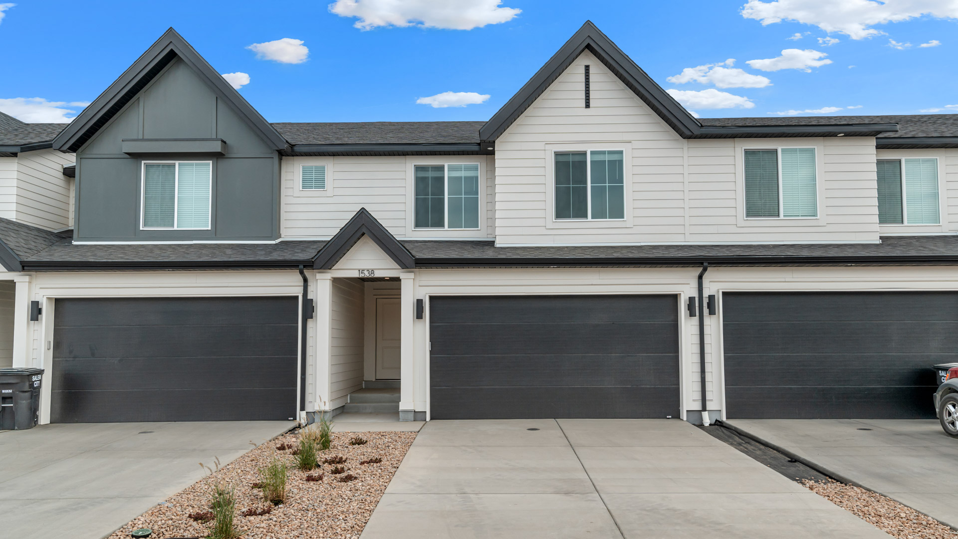 new homes for sale in perry, utah