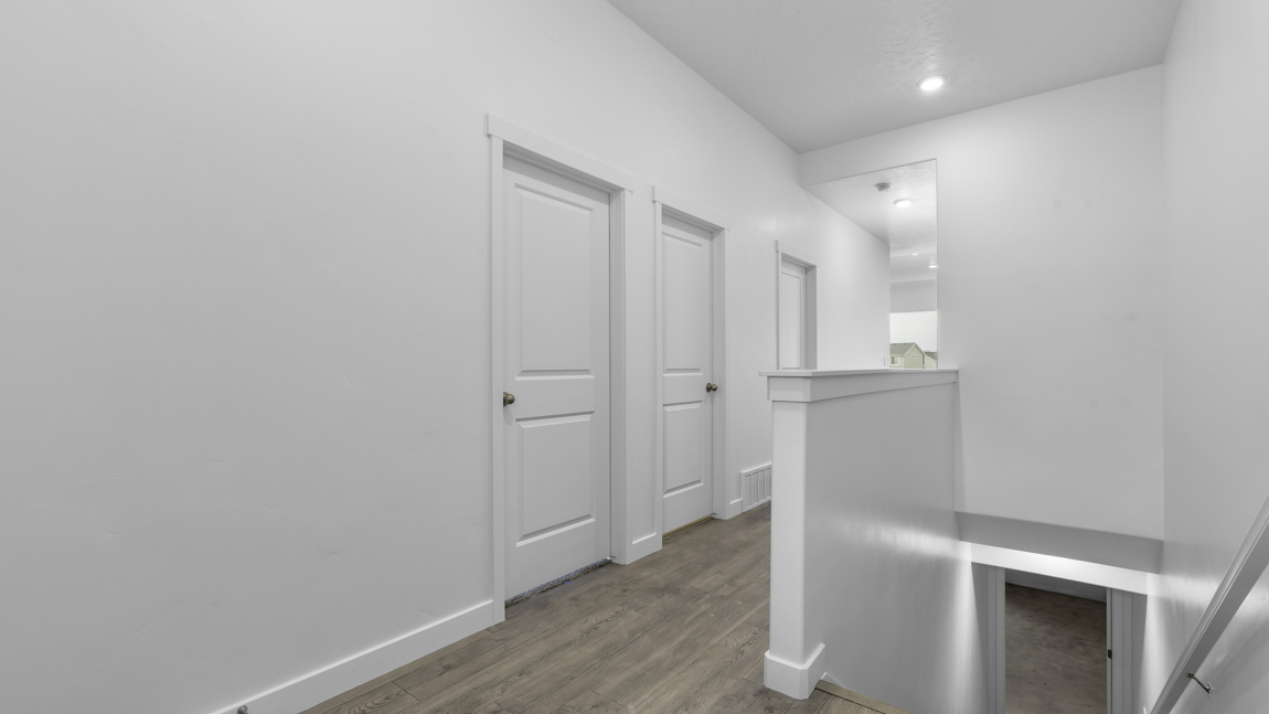 new homes for sale in nibley, utah