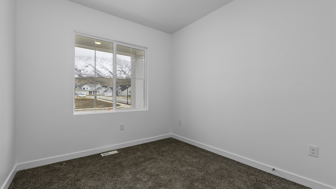 new homes for sale in nibley, utah