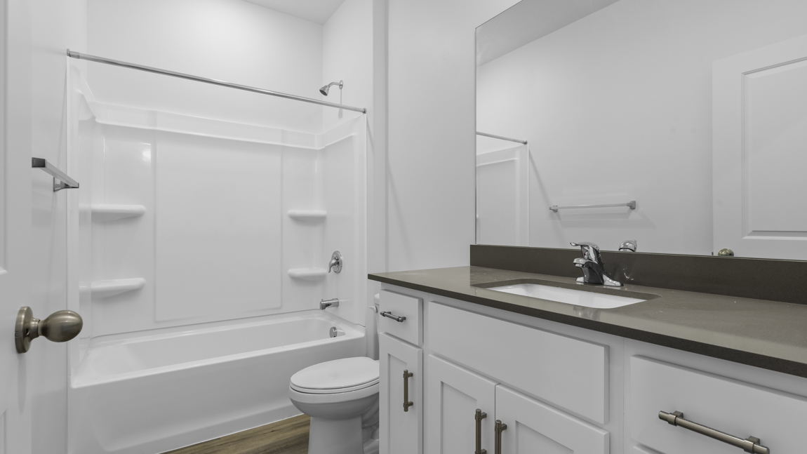new homes for sale in nibley, utah