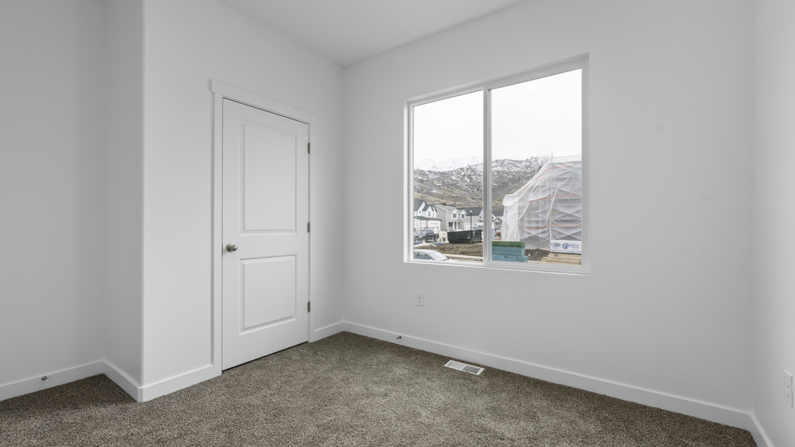 new homes for sale in nibley, utah