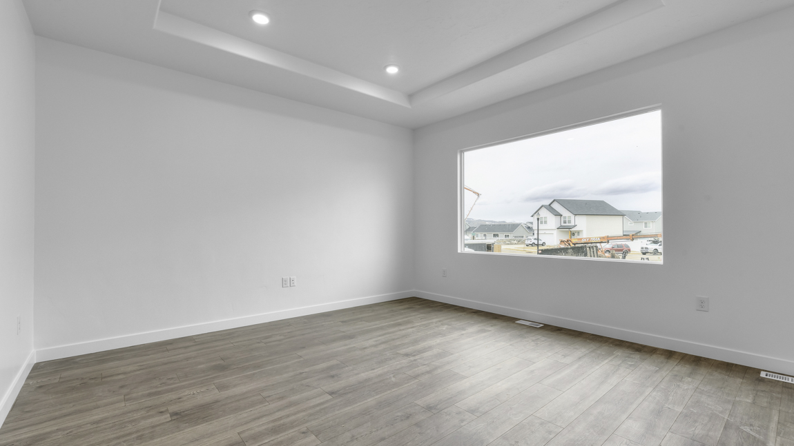 new homes for sale in nibley, utah