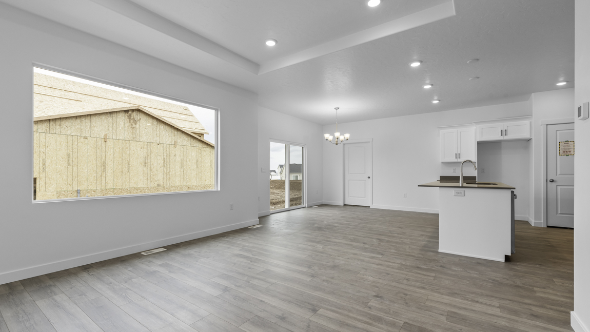 new homes for sale in nibley, utah