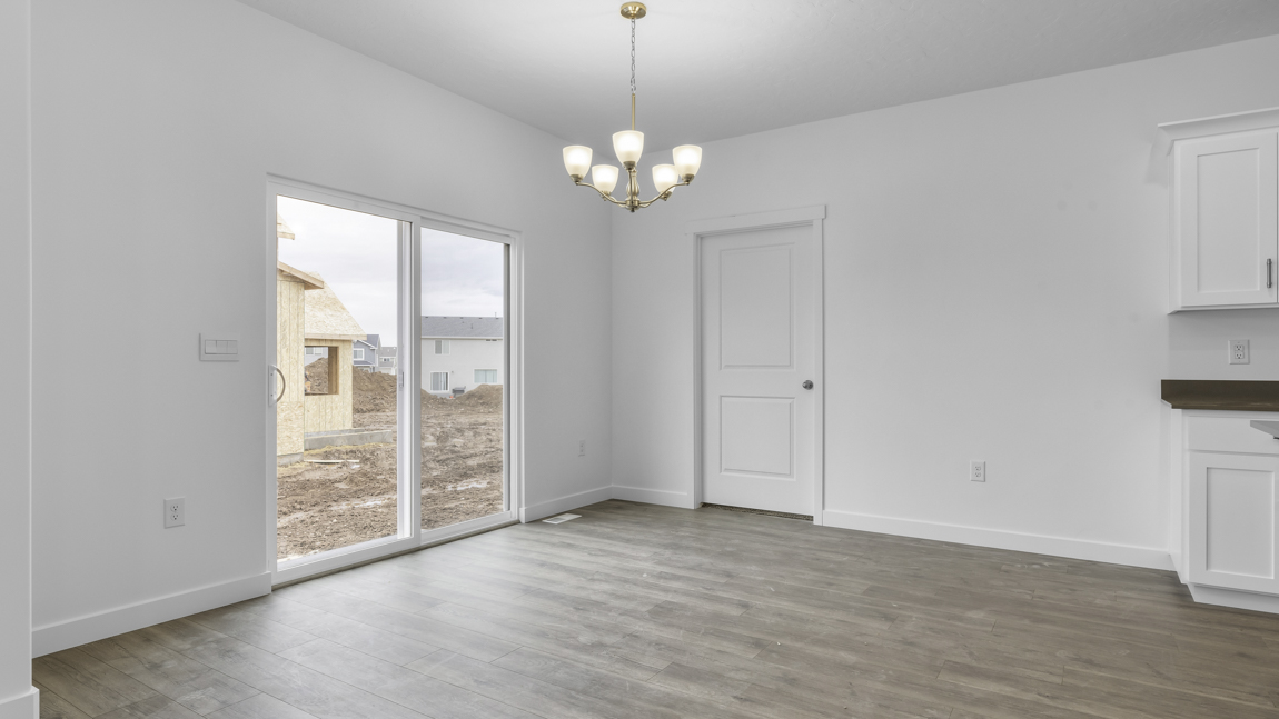 new homes for sale in nibley, utah