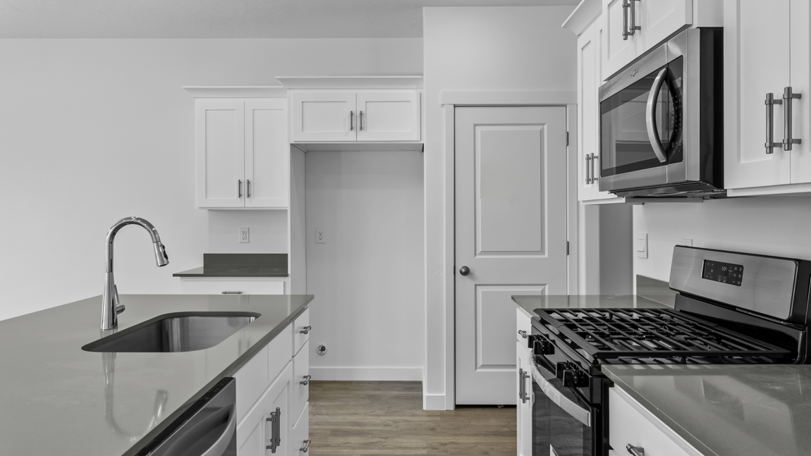 new homes for sale in nibley, utah