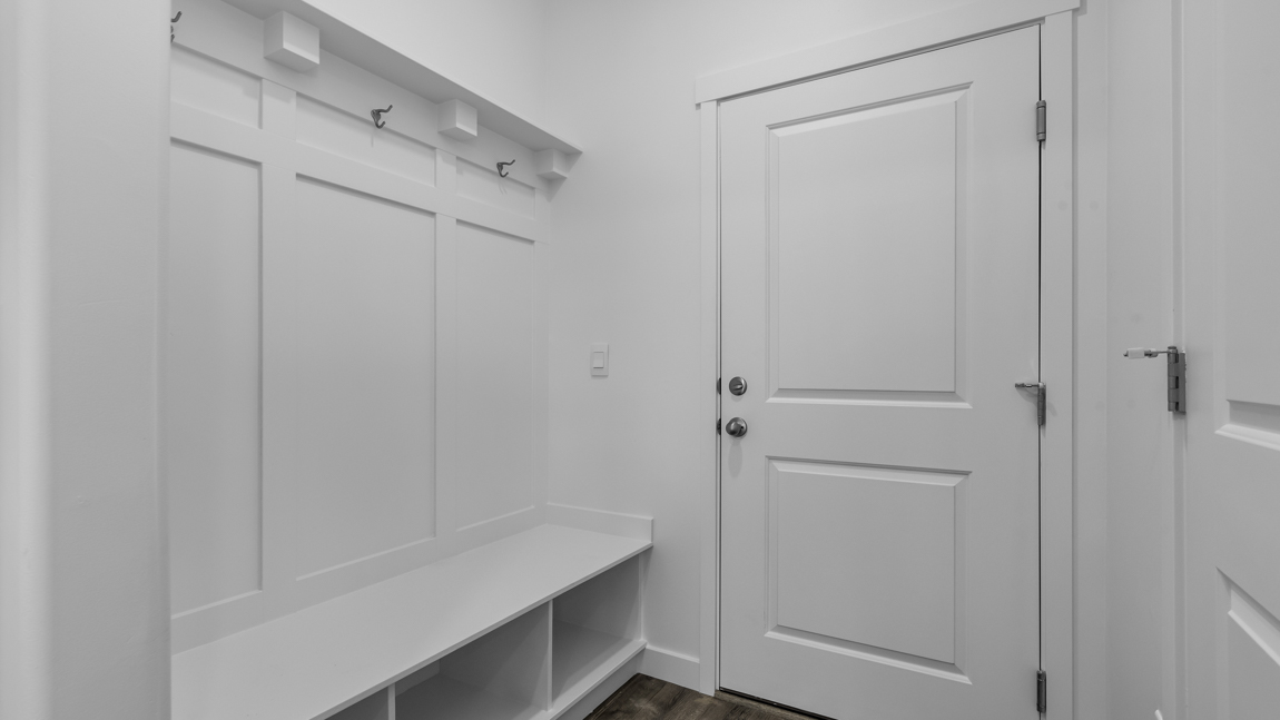 new homes for sale in nibley, utah