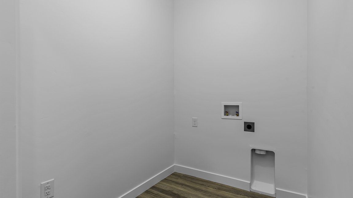 new homes for sale in nibley, utah