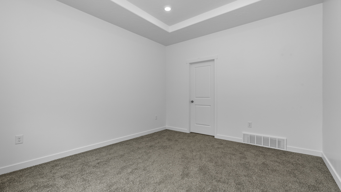 new homes for sale in nibley, utah