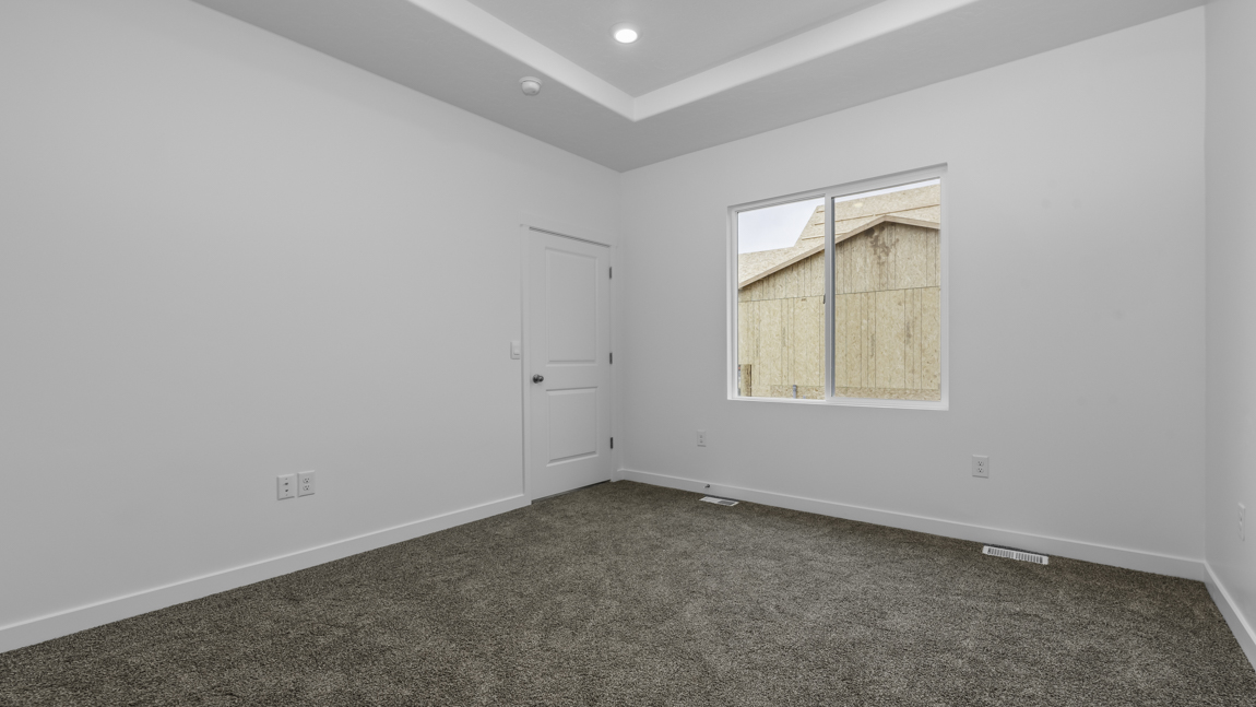 new homes for sale in nibley, utah