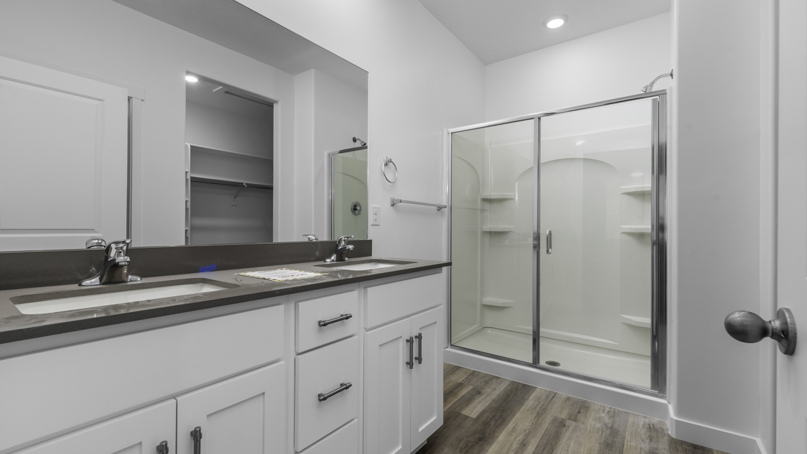 new homes for sale in nibley, utah