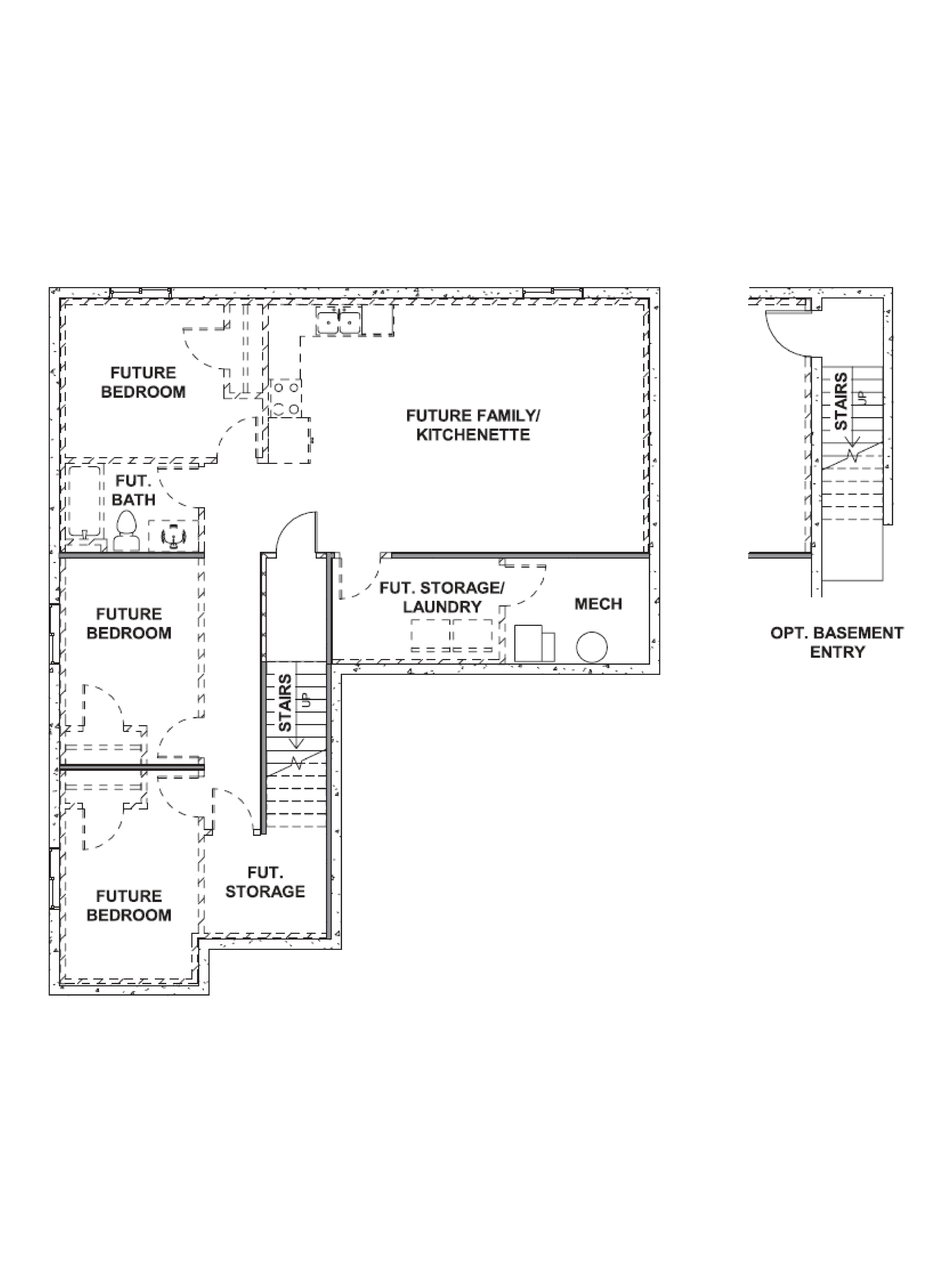 new homes for sale in nibley, utah