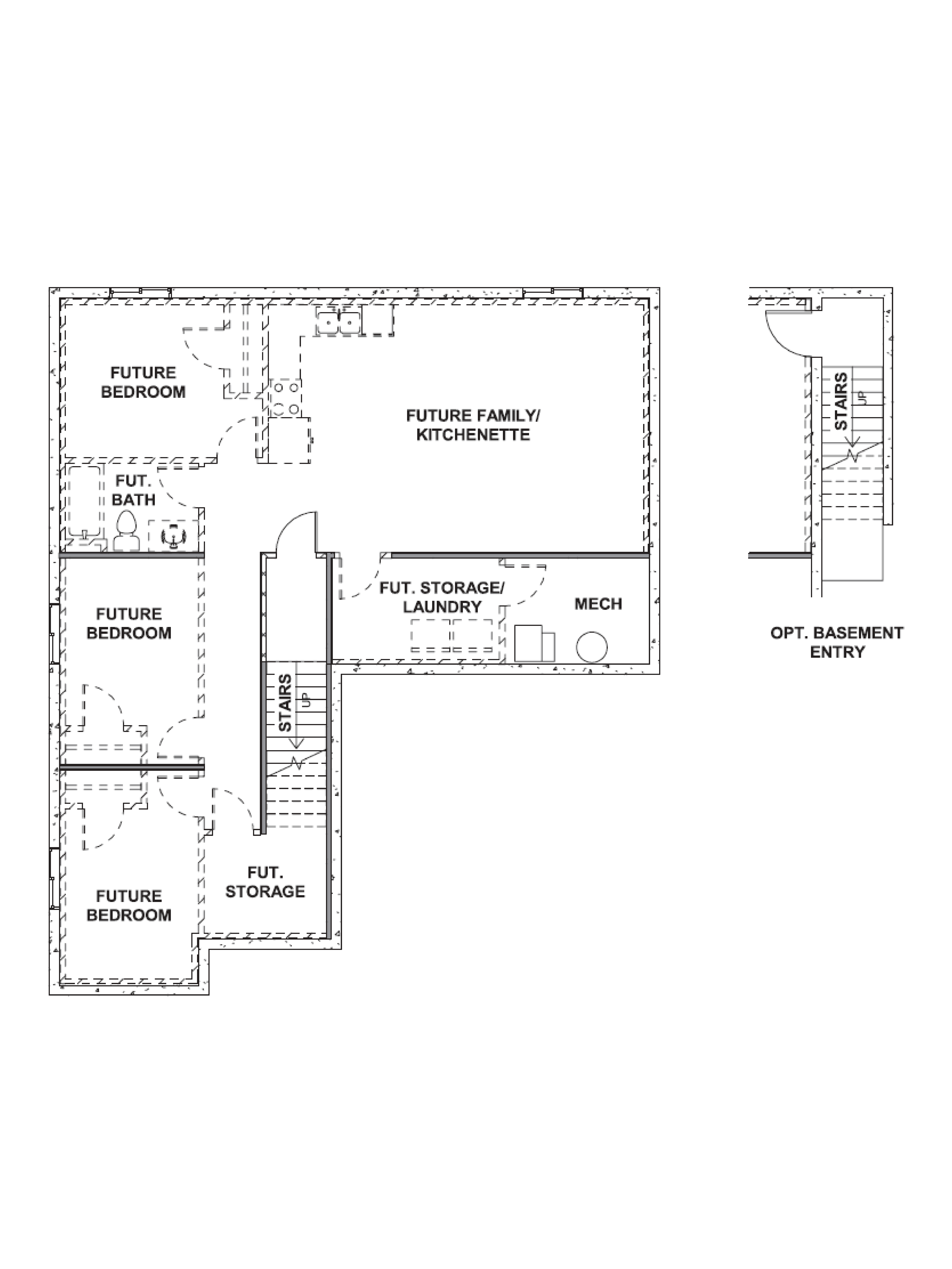 new homes for sale in nibley, utah