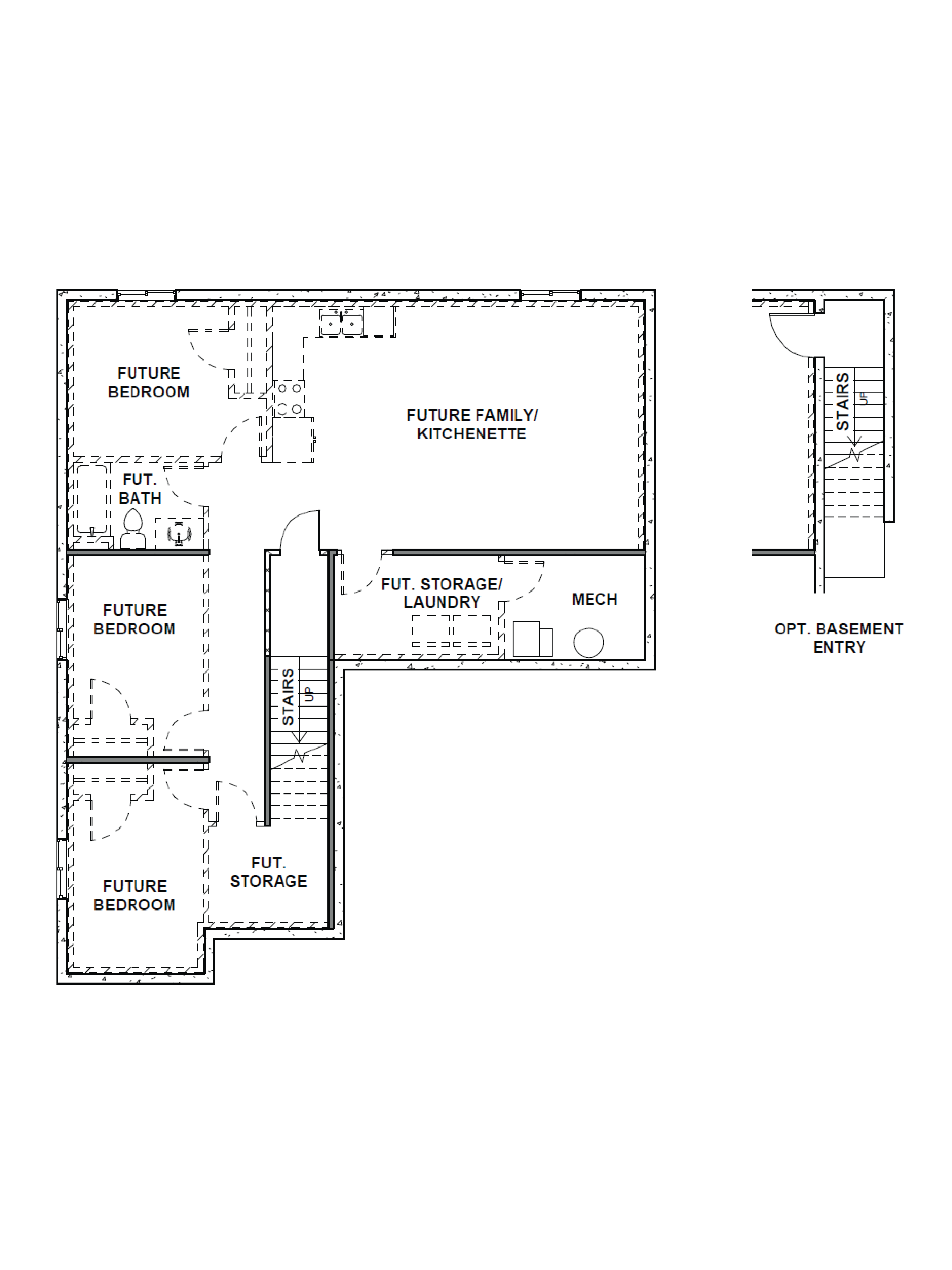 new homes for sale in nibley, utah