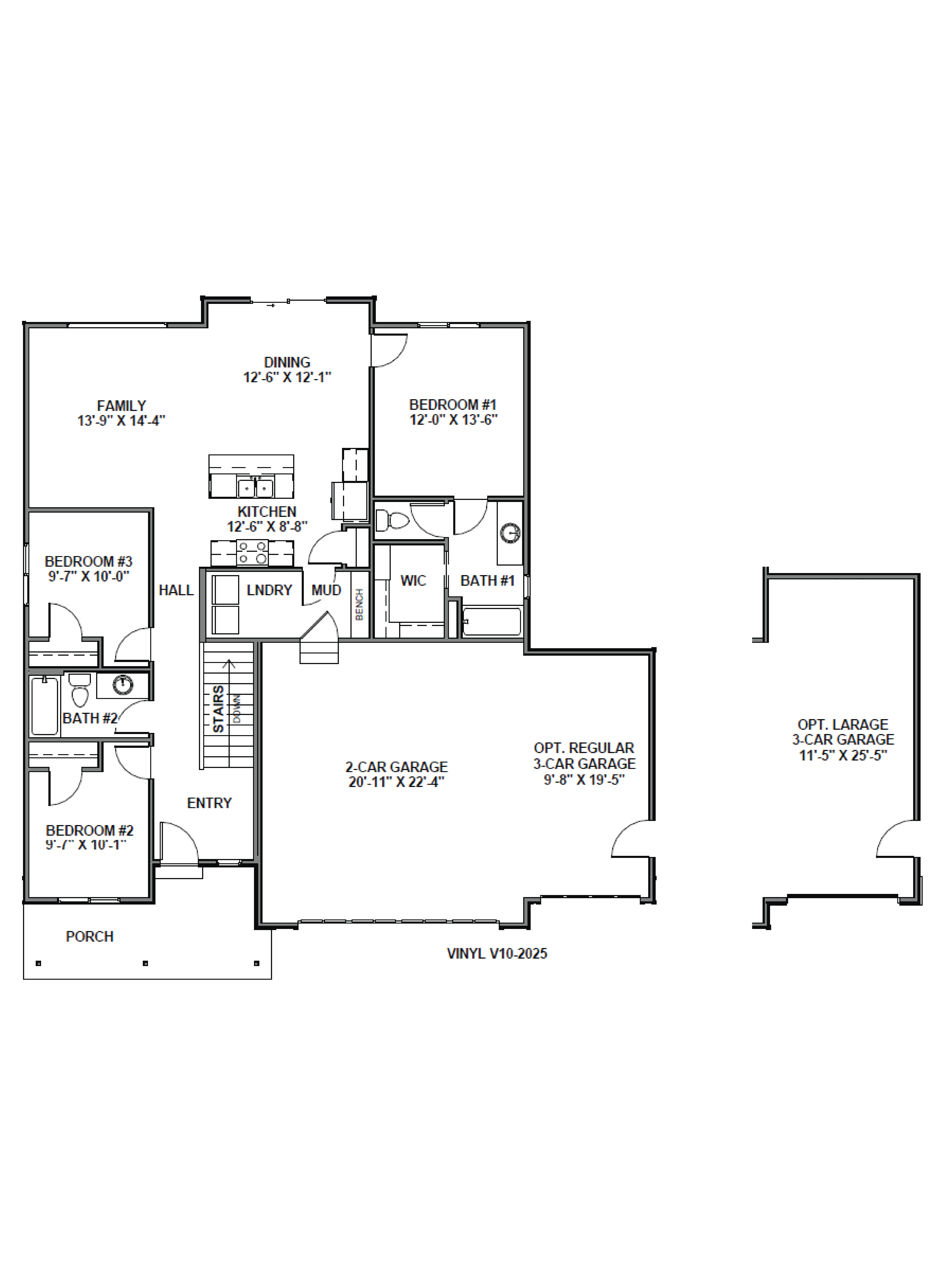 new homes for sale in nibley, utah