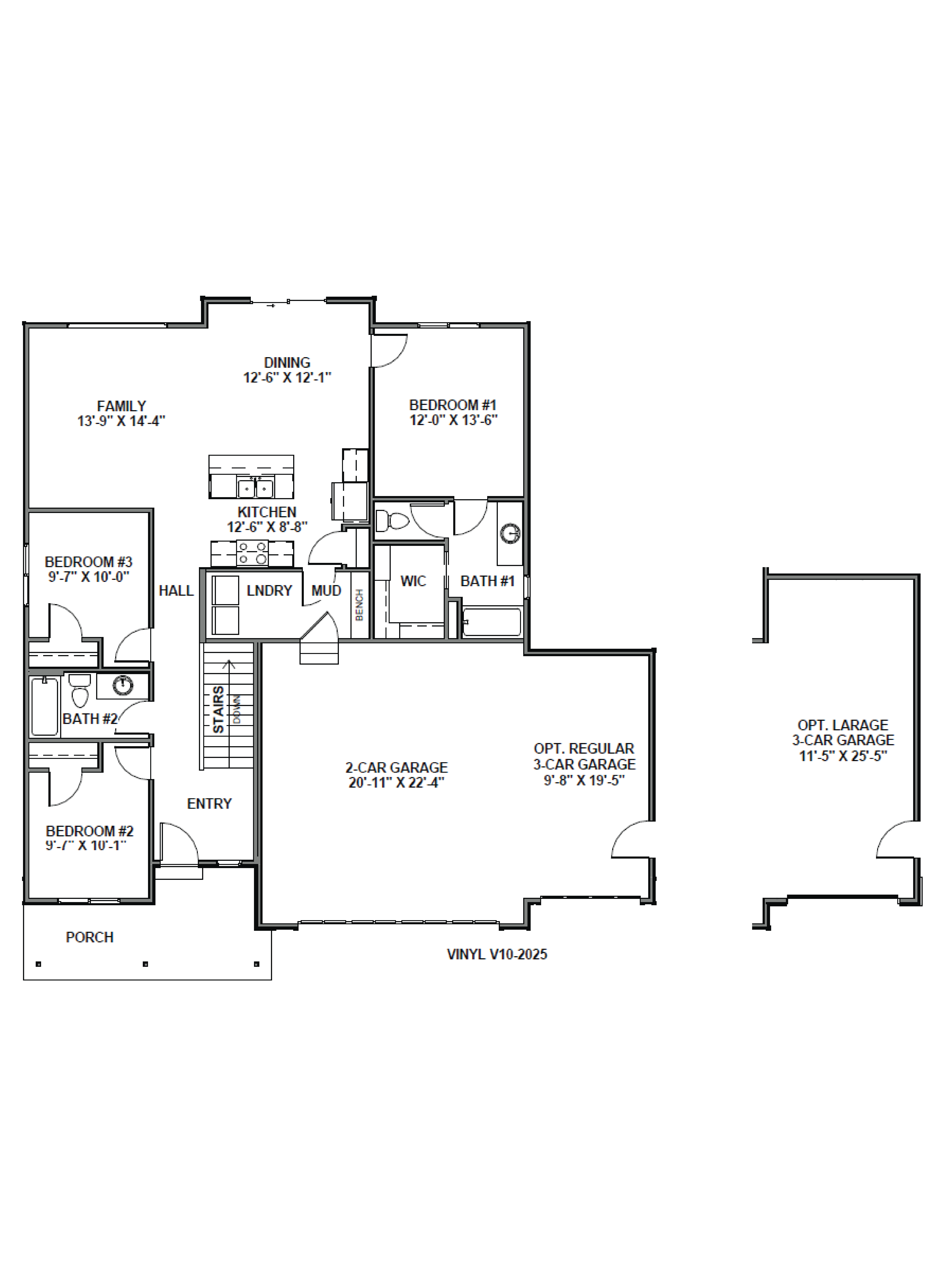 new homes for sale in nibley, utah