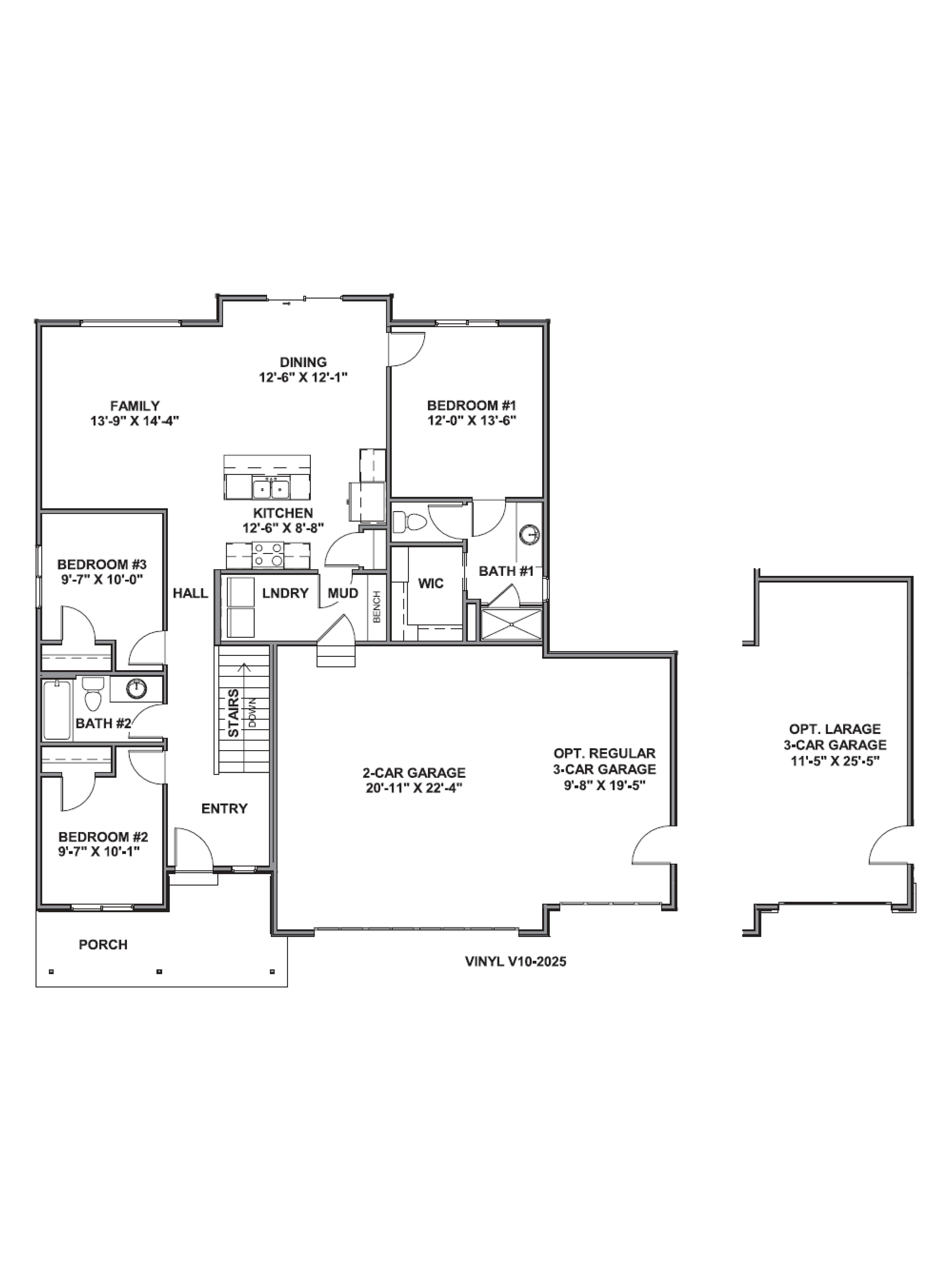 new homes for sale in nibley, utah