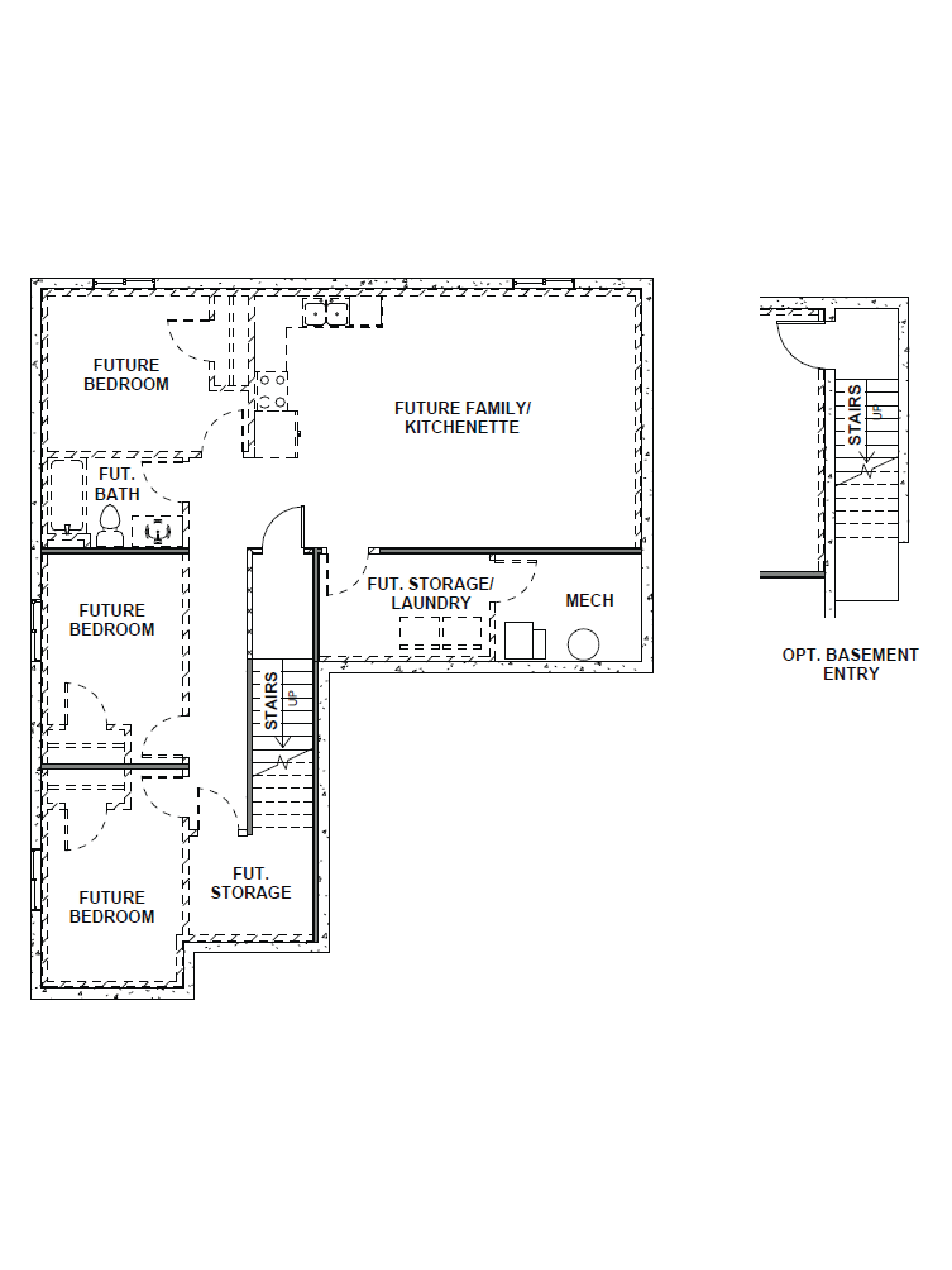 new homes for sale in nibley, utah