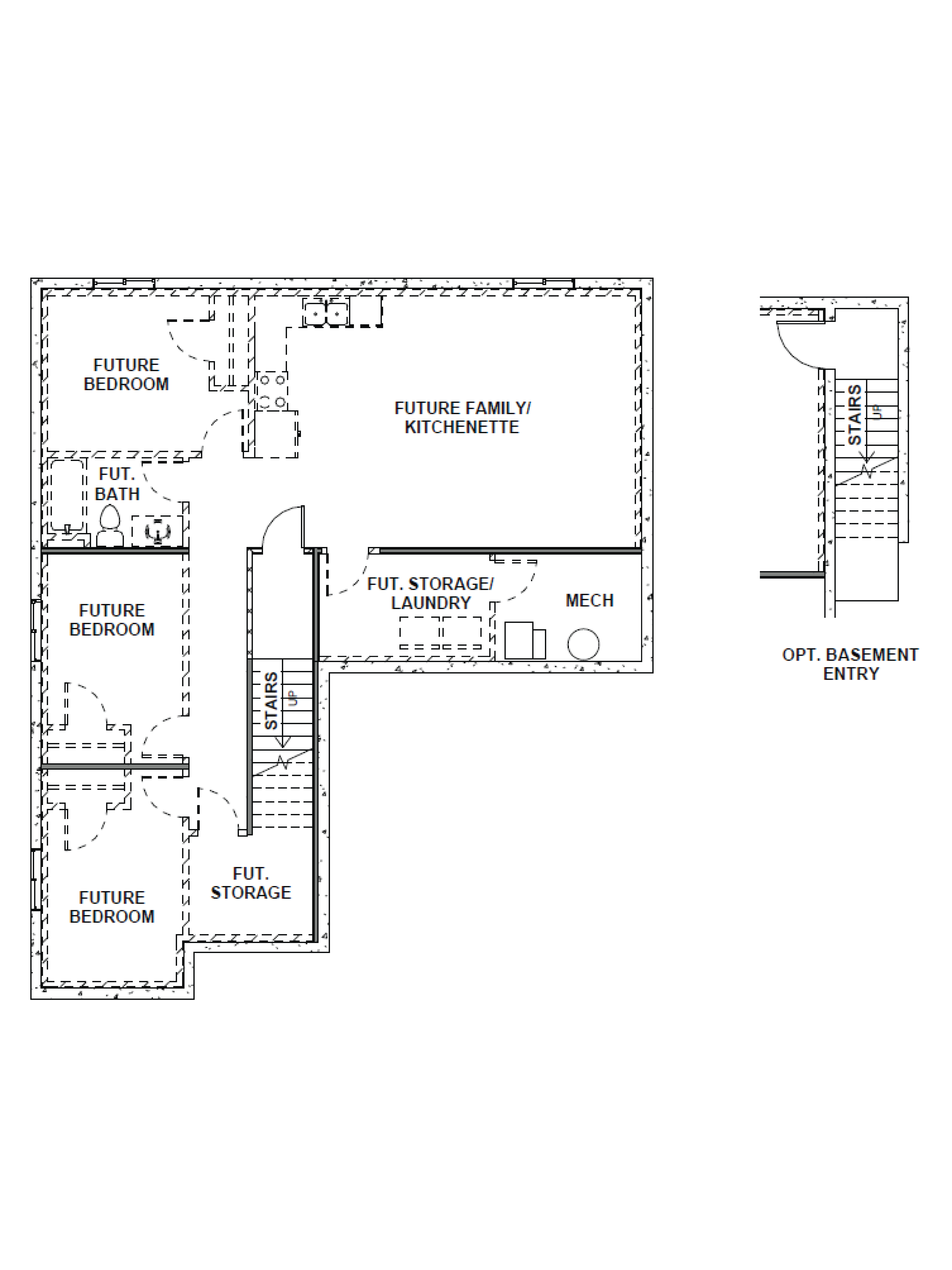 new homes for sale in nibley, utah
