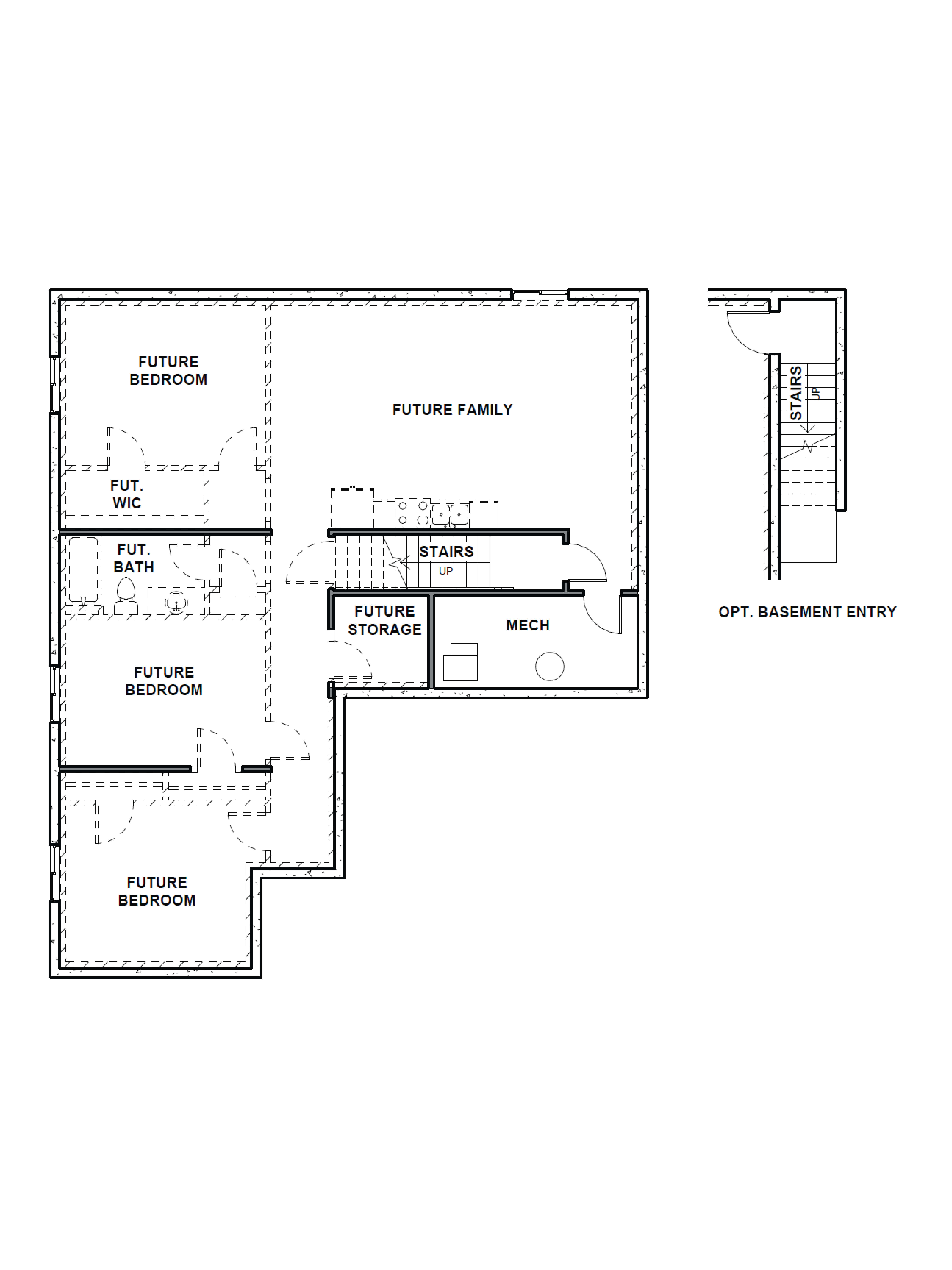 new homes for sale in nibley, utah