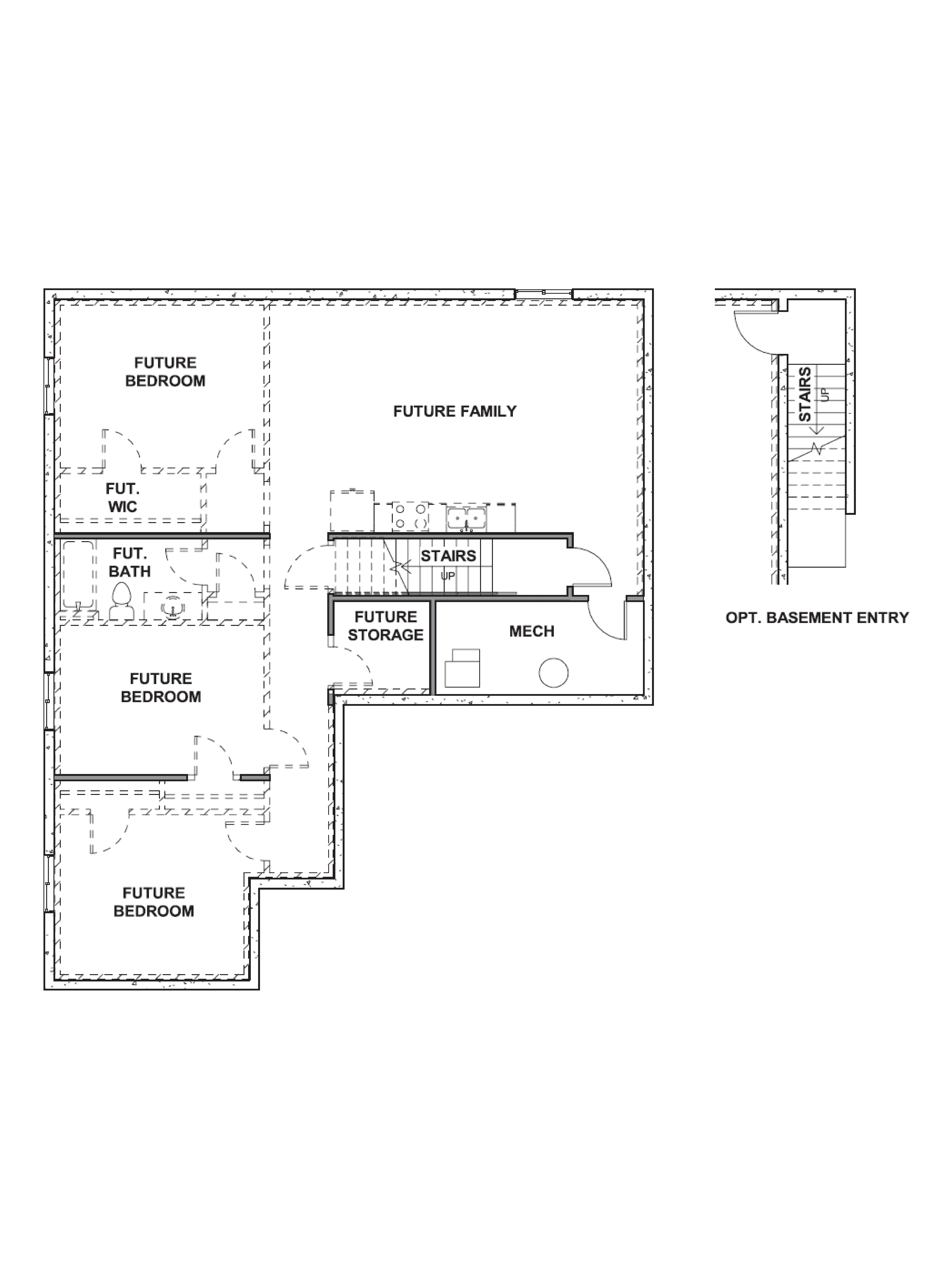 new homes for sale in nibley, utah
