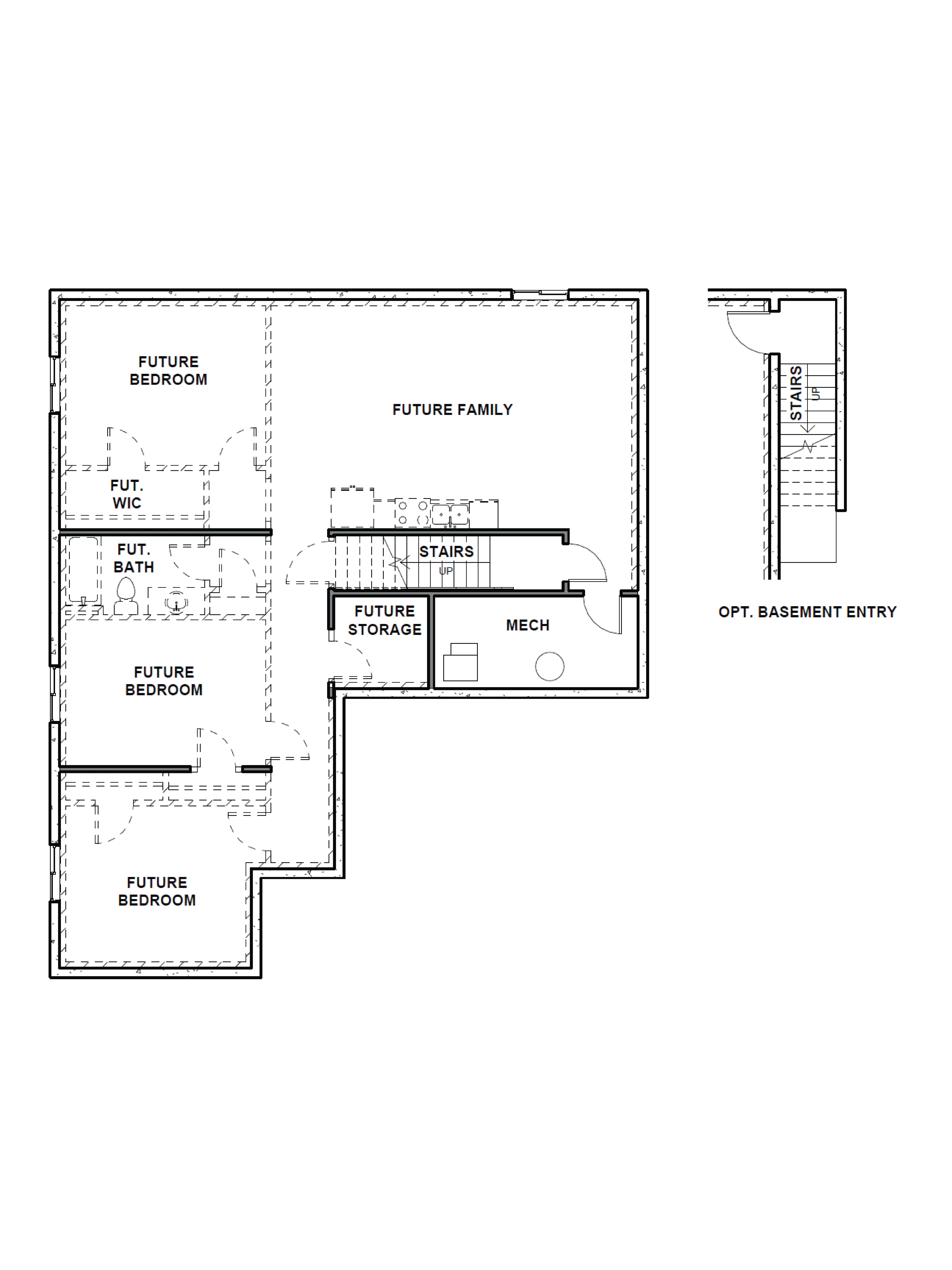 new homes for sale in nibley, utah