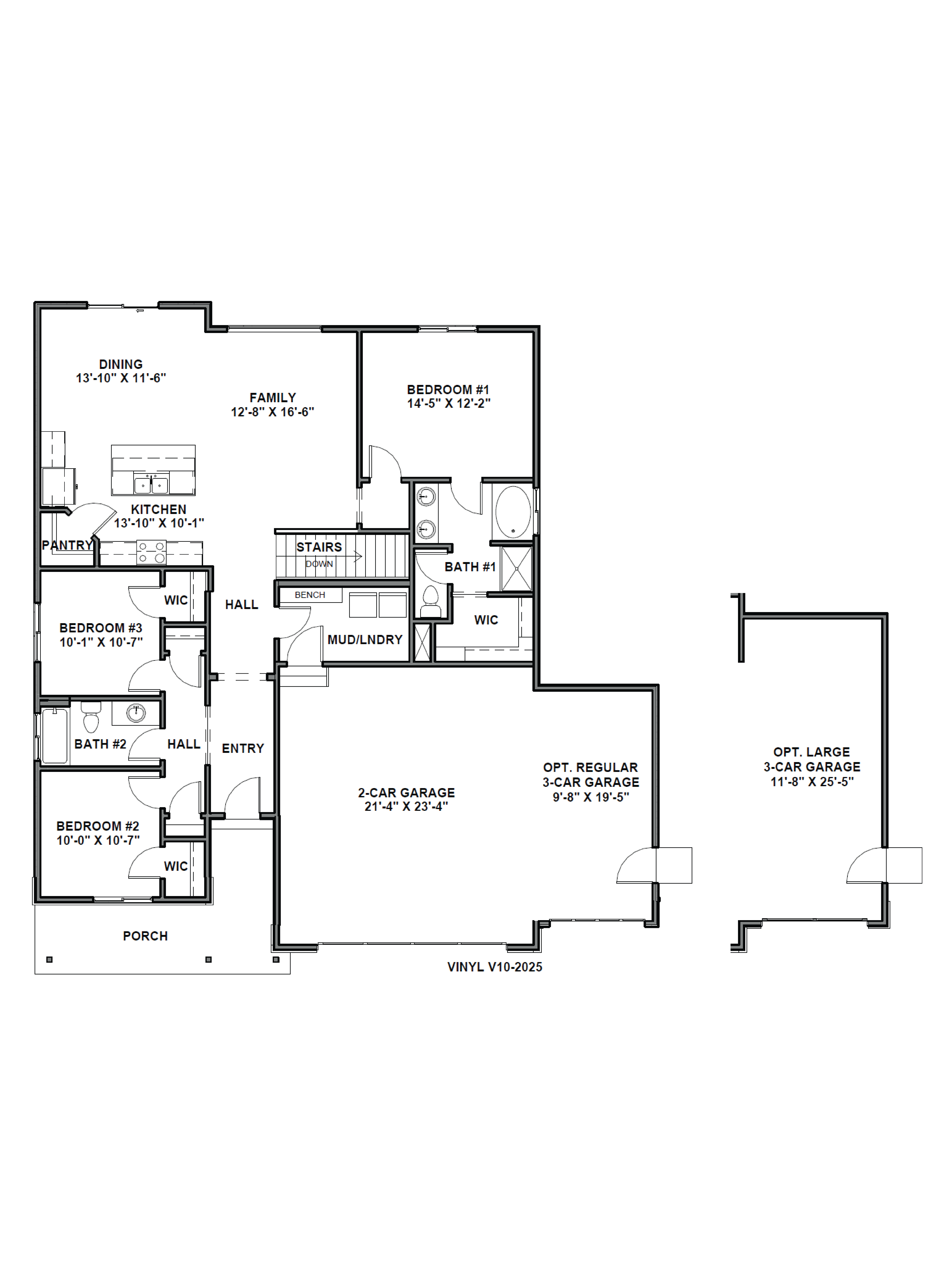 new homes for sale in nibley, utah
