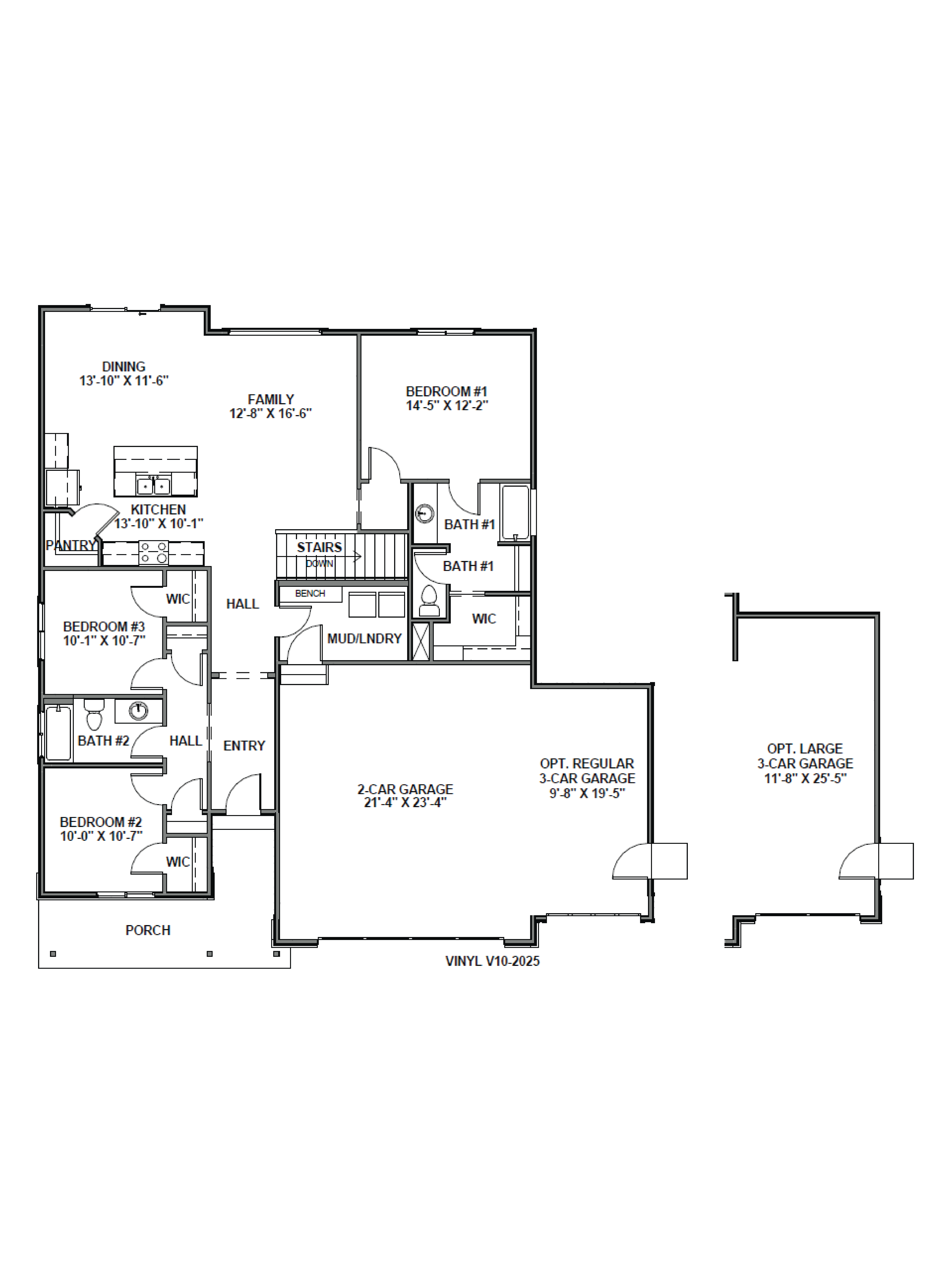 new homes for sale in nibley, utah