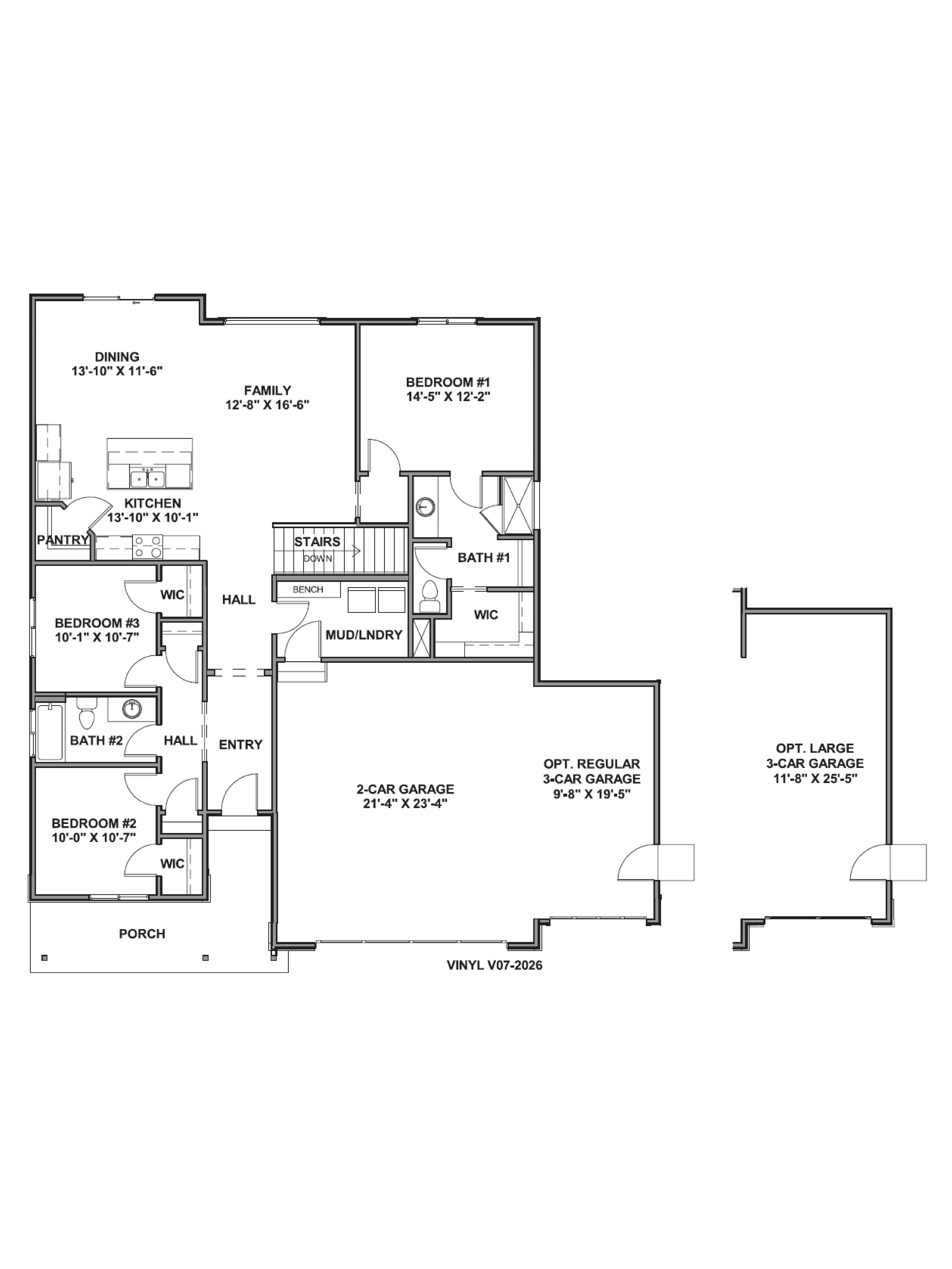 new homes for sale in nibley, utah
