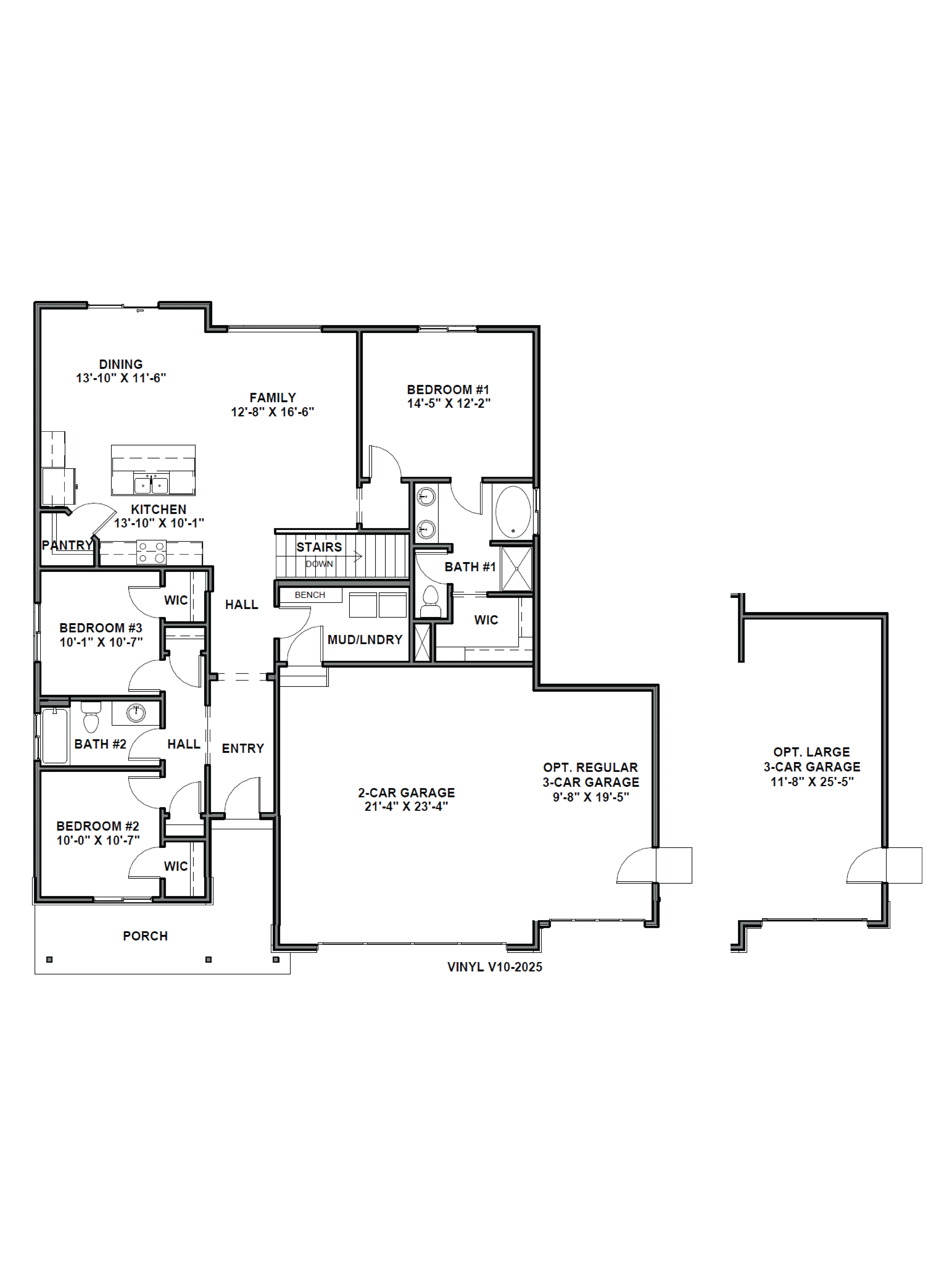new homes for sale in nibley, utah