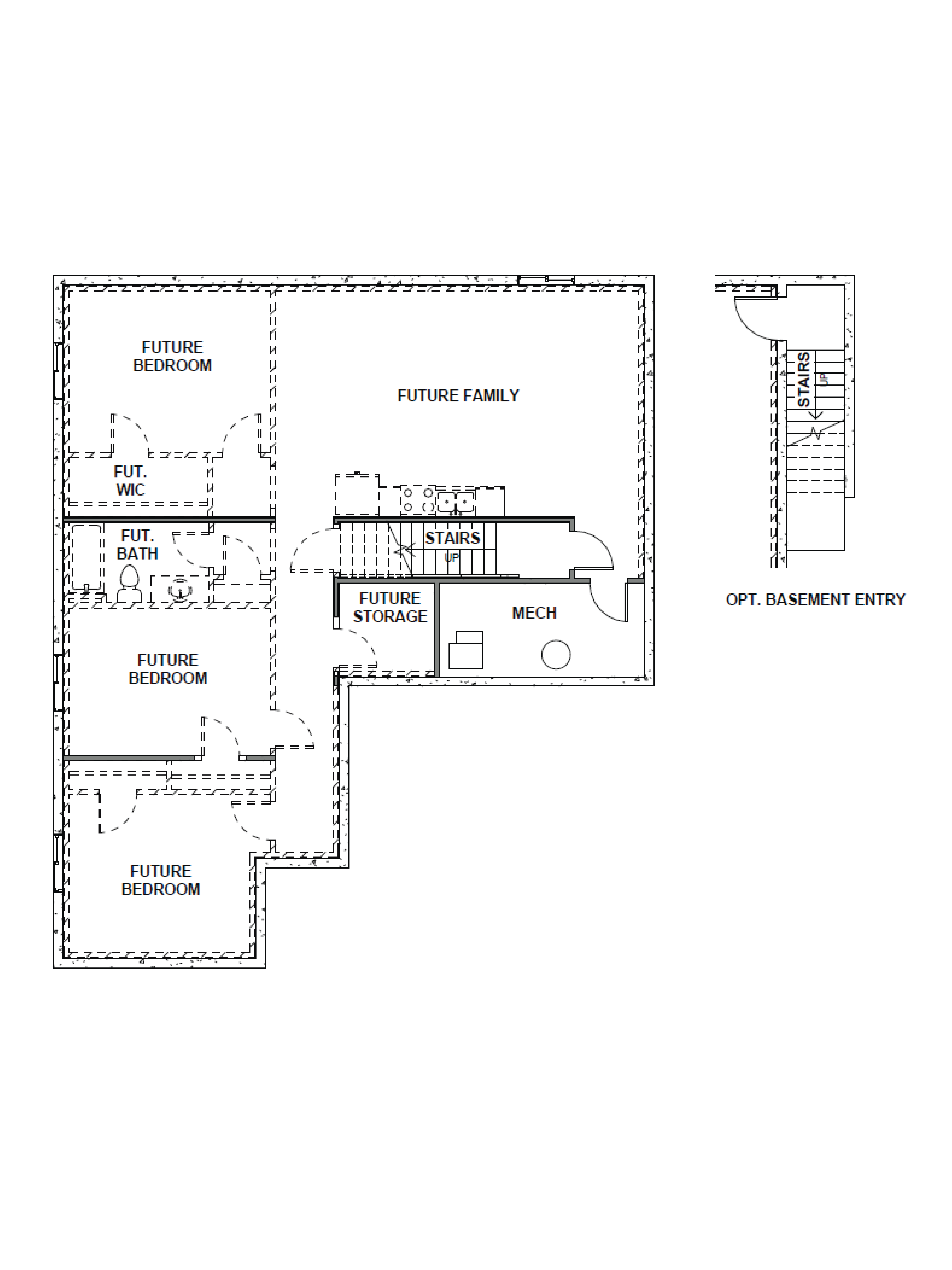new homes for sale in nibley, utah