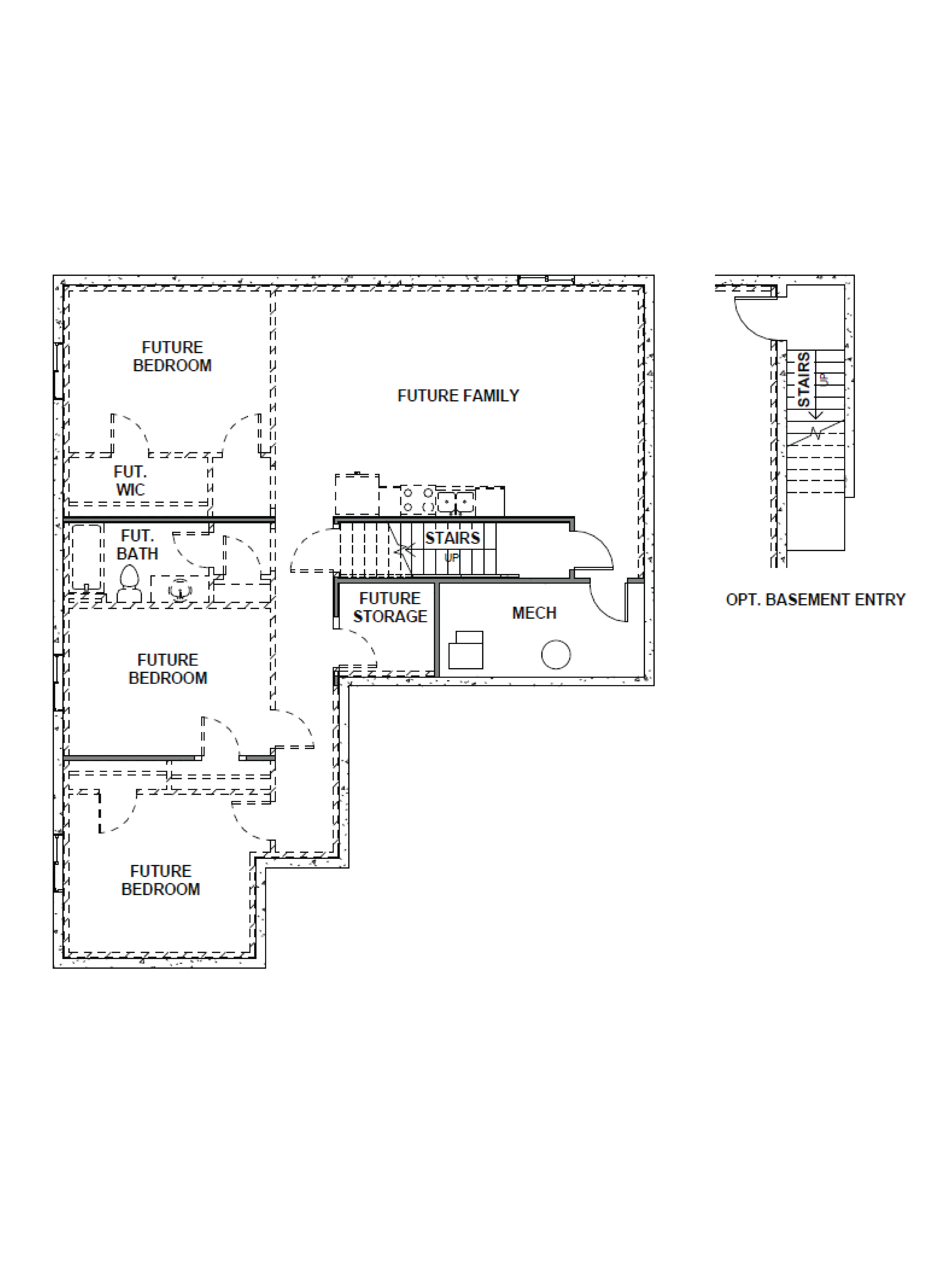 new homes for sale in nibley, utah